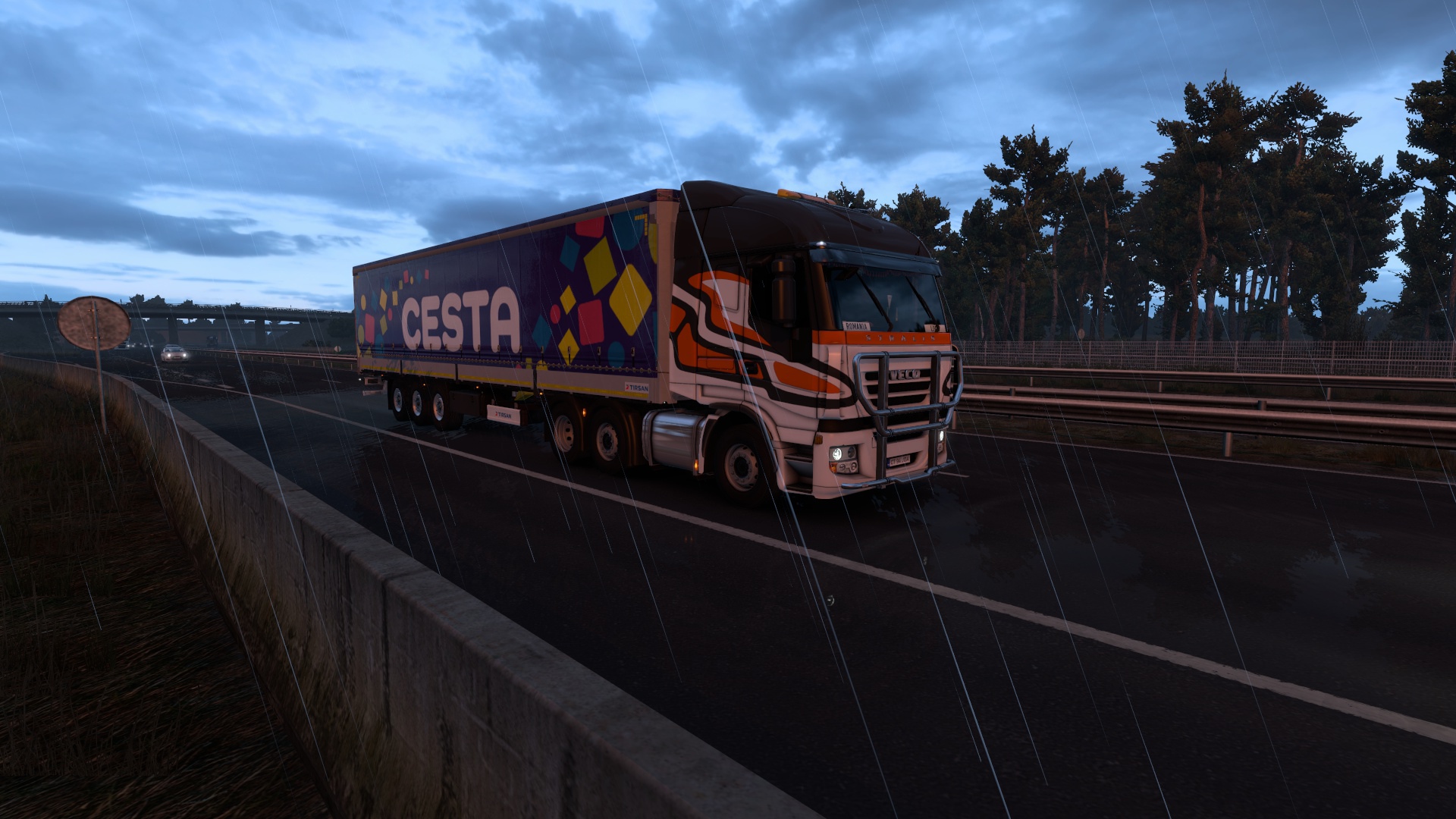 Image by ROTruckerCT