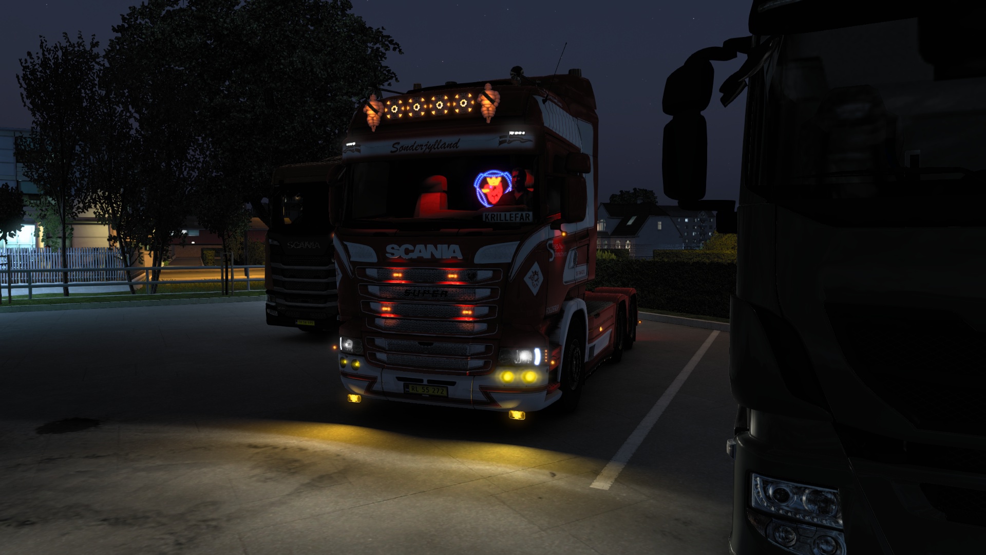 Image by cskjaersgaard