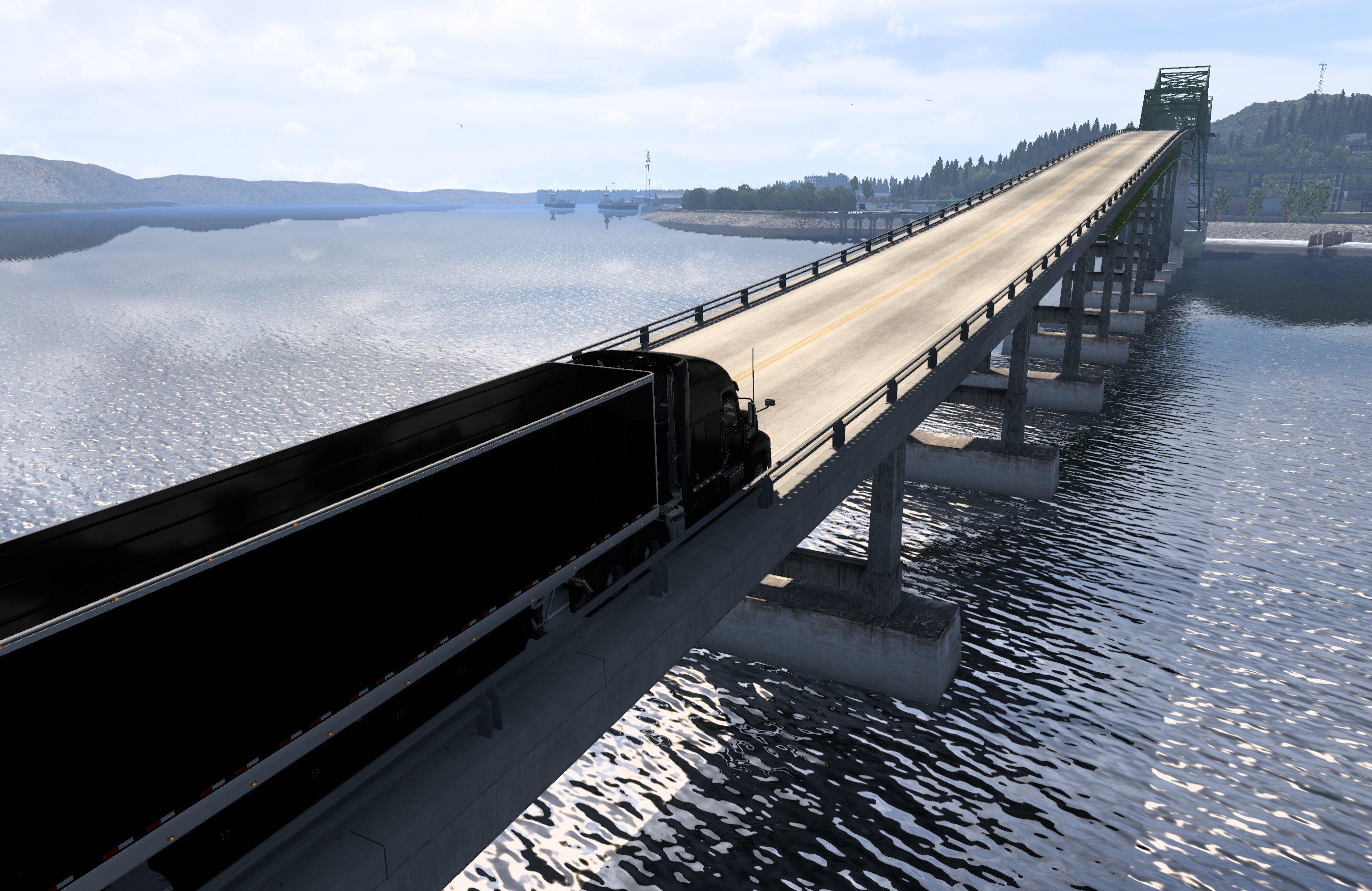 Image by realJohnathanT