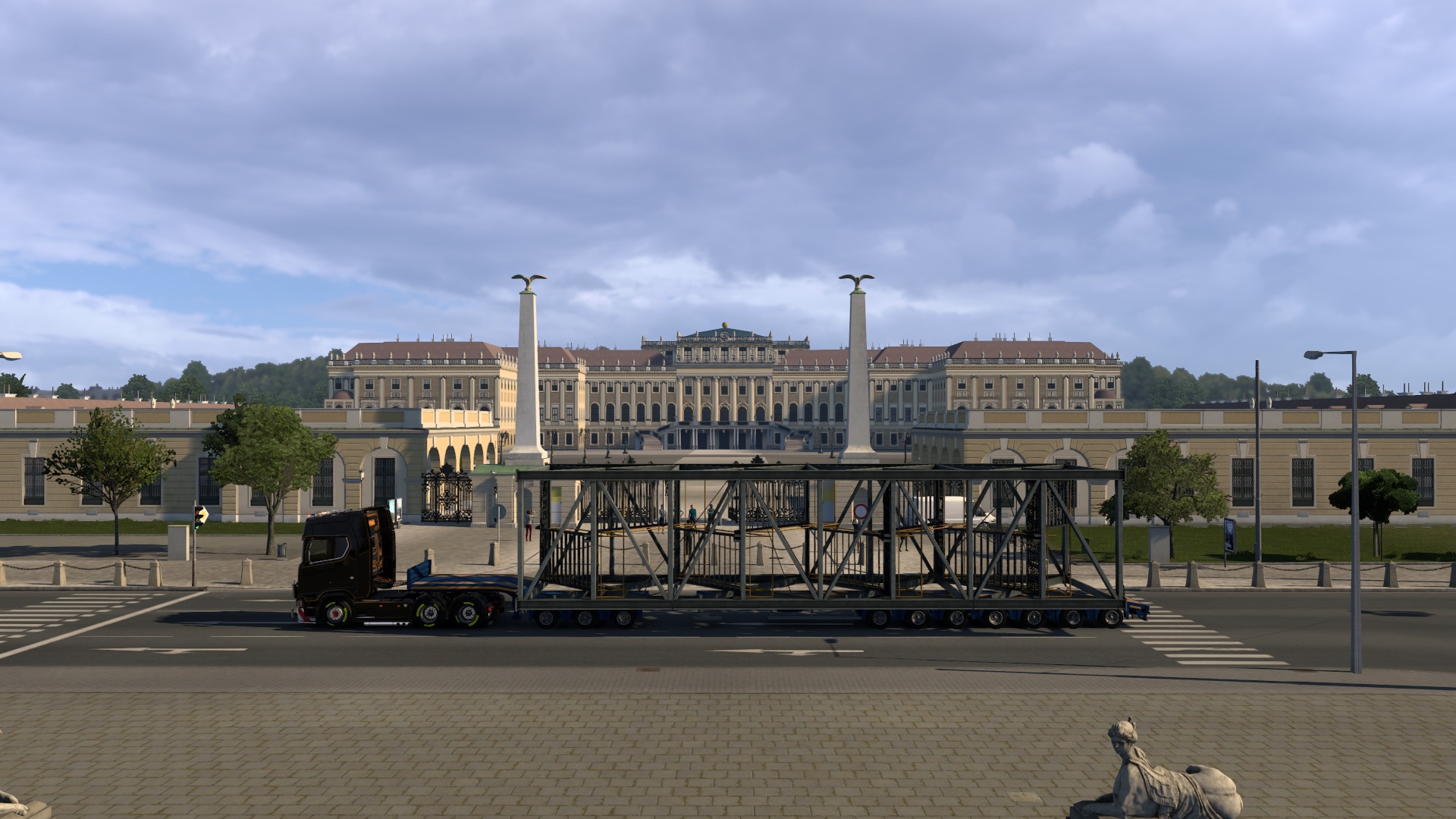 Image by rideforsanity