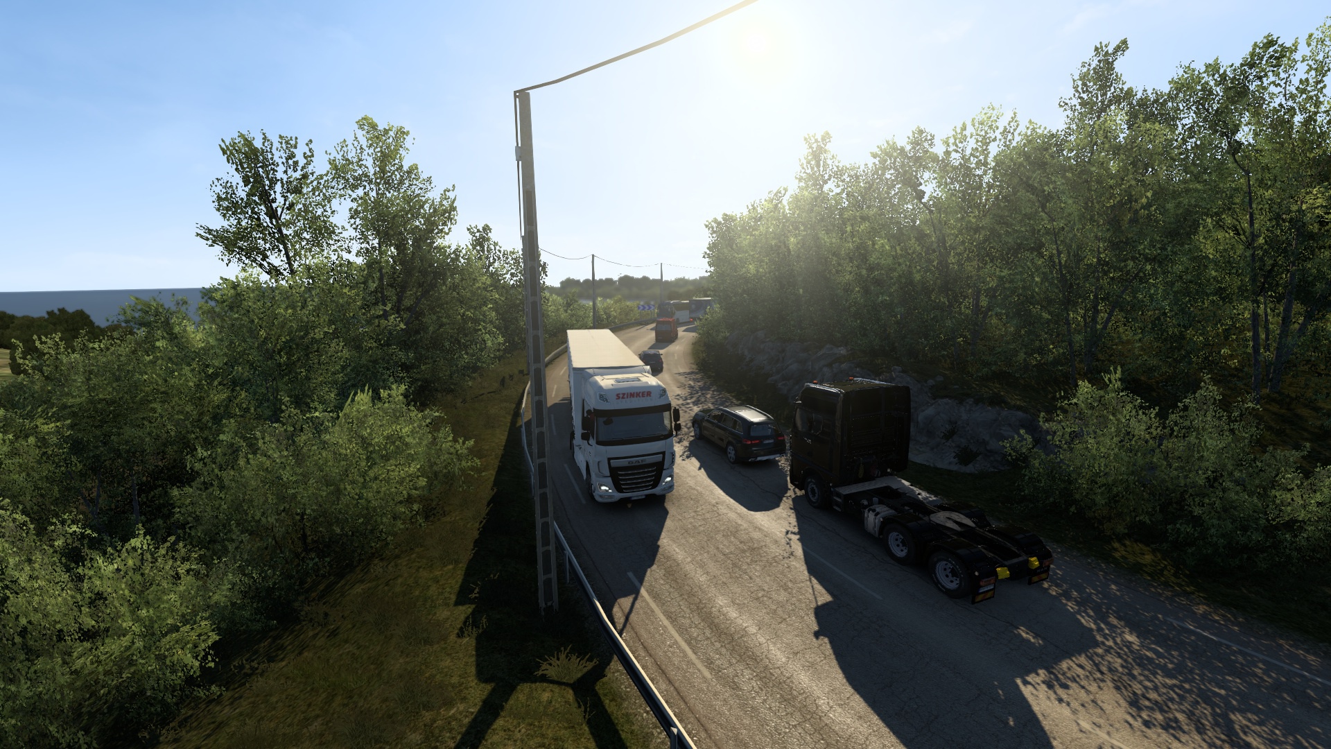 Image by mavarok1