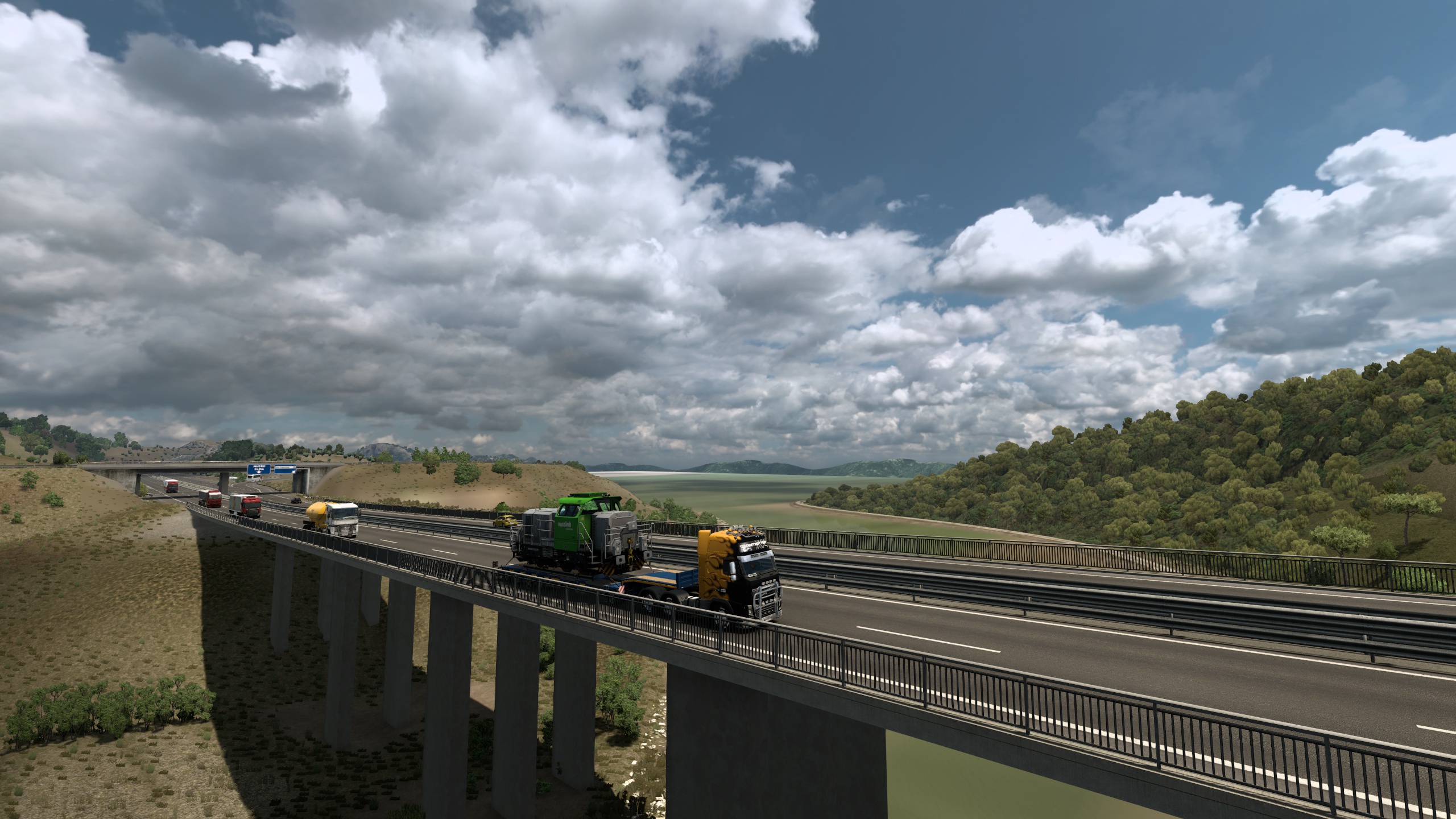 Image by pepperspray0815