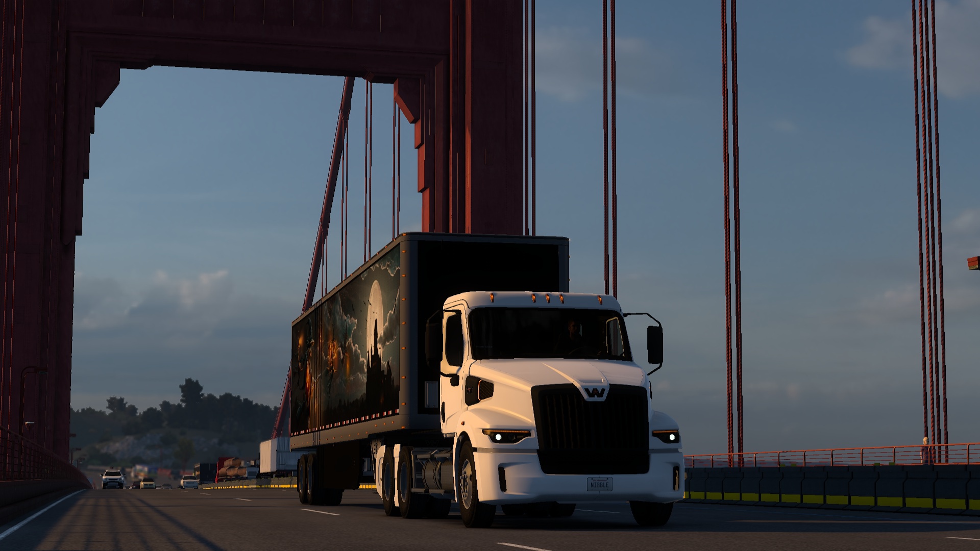 Image by NibbleSharkedo