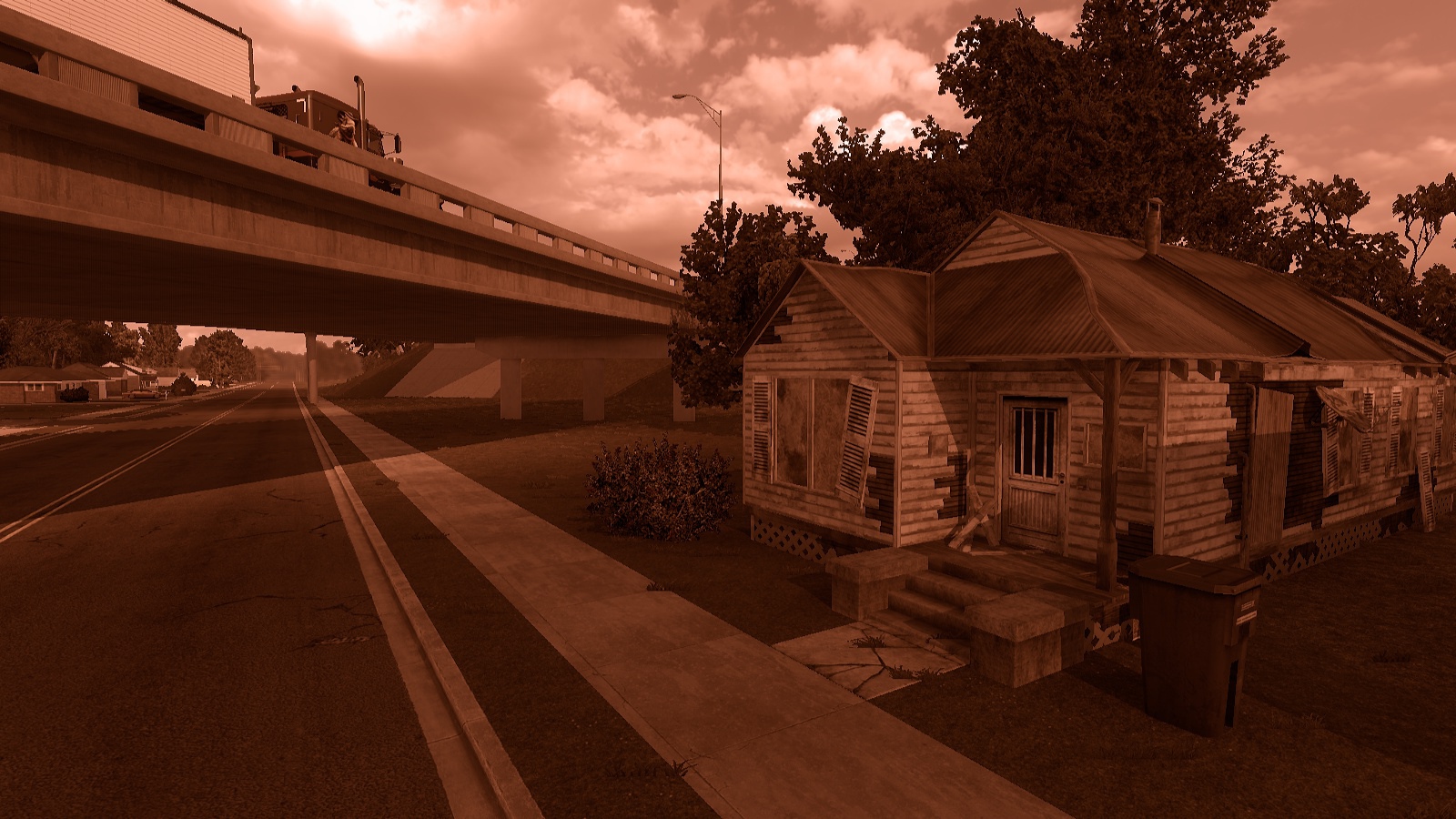 Image by Murica_1776