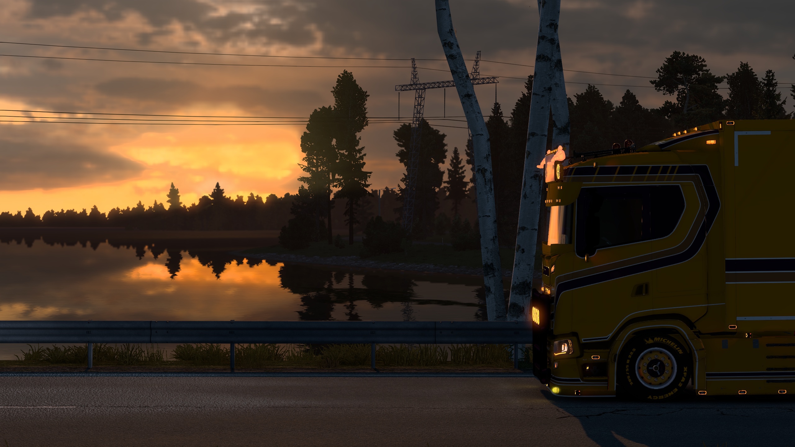 Image by SwedishHeartbeat