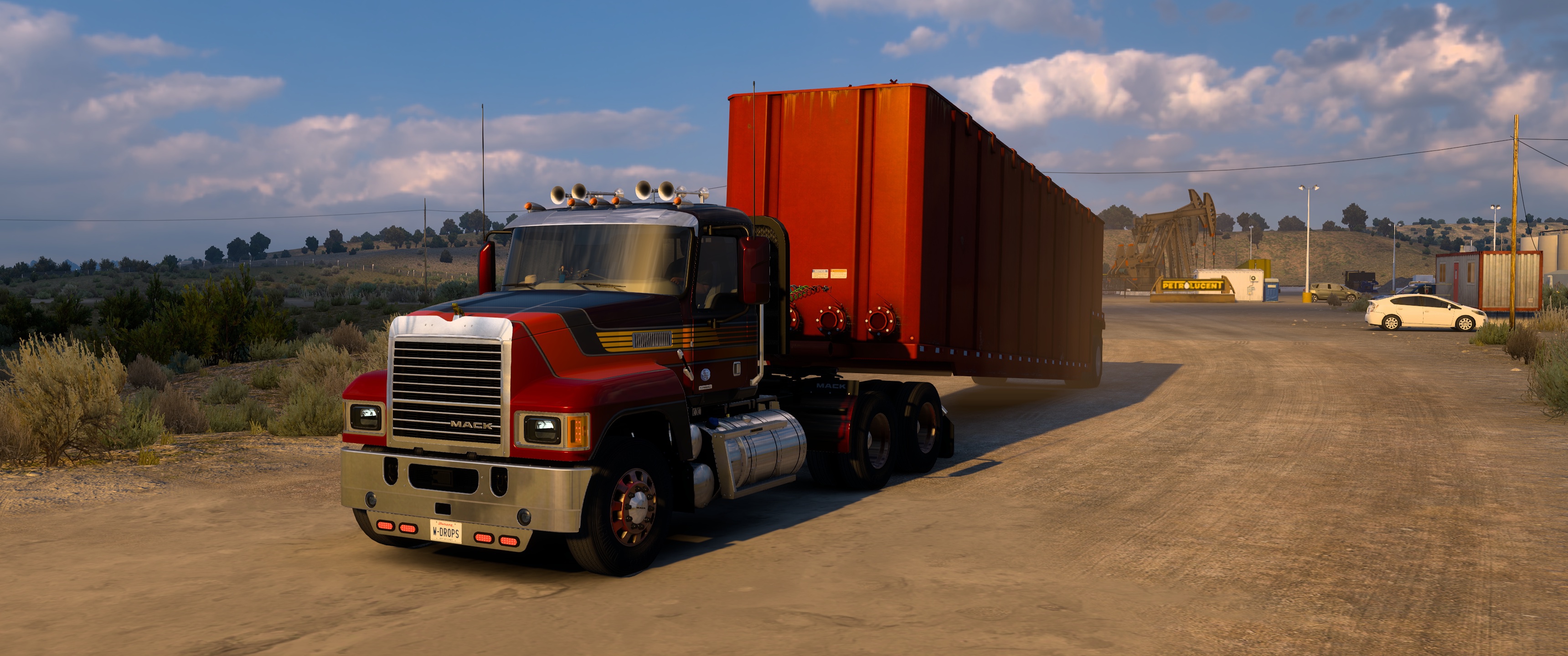 Image by Wanderdrops