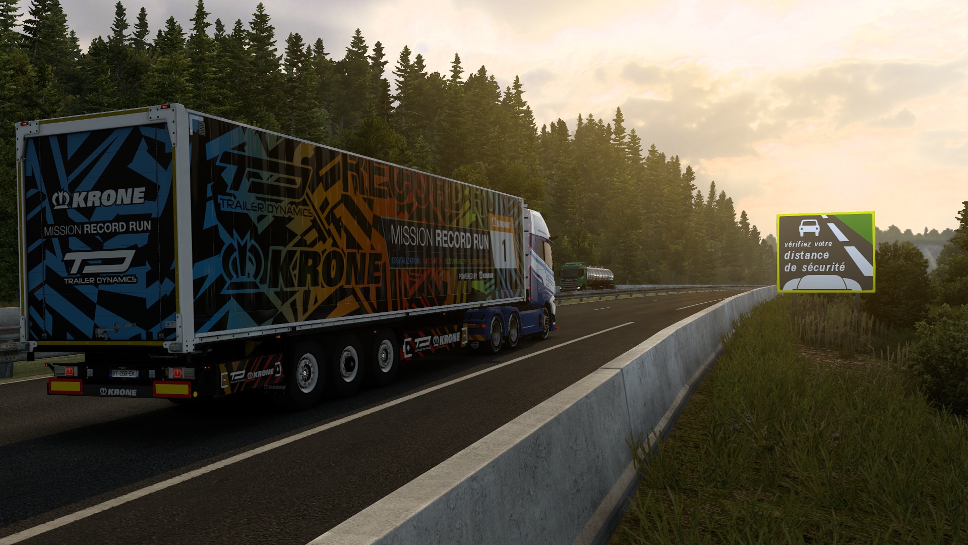 Image by tanomueller