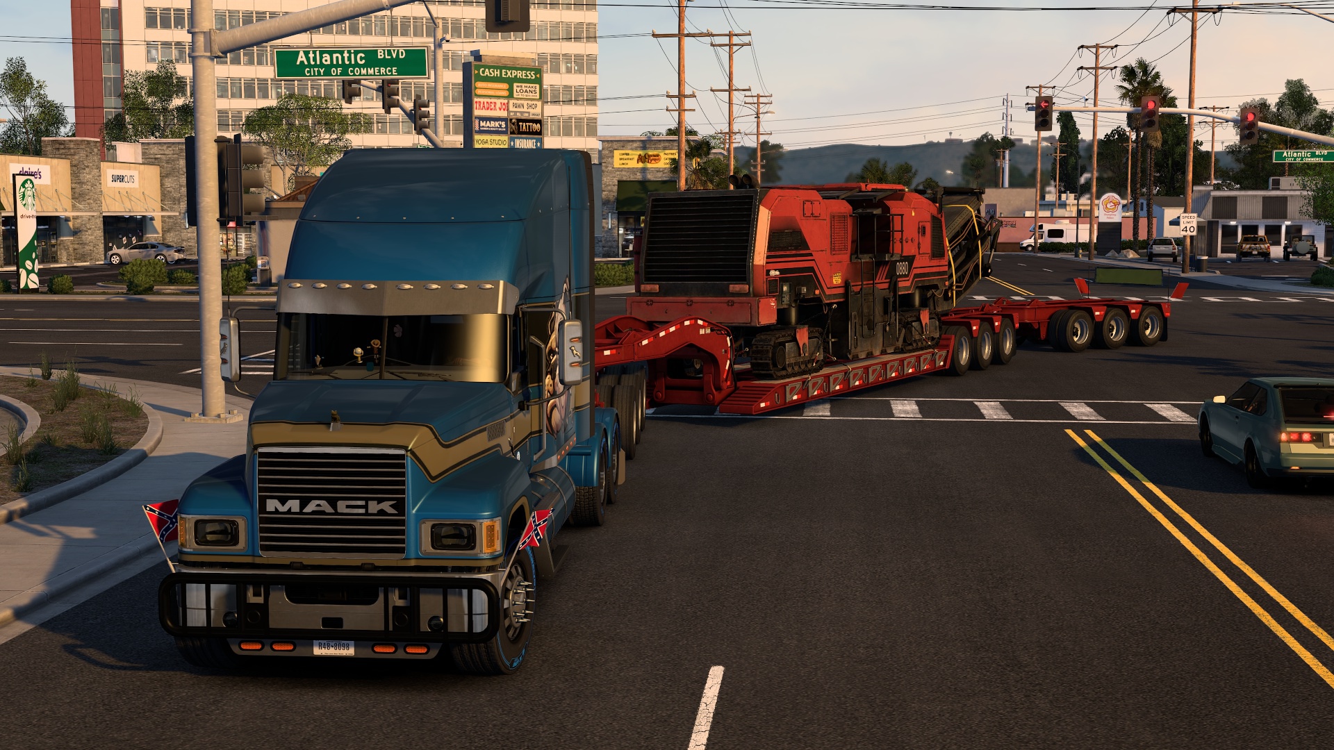 Image by 3bubblesoff