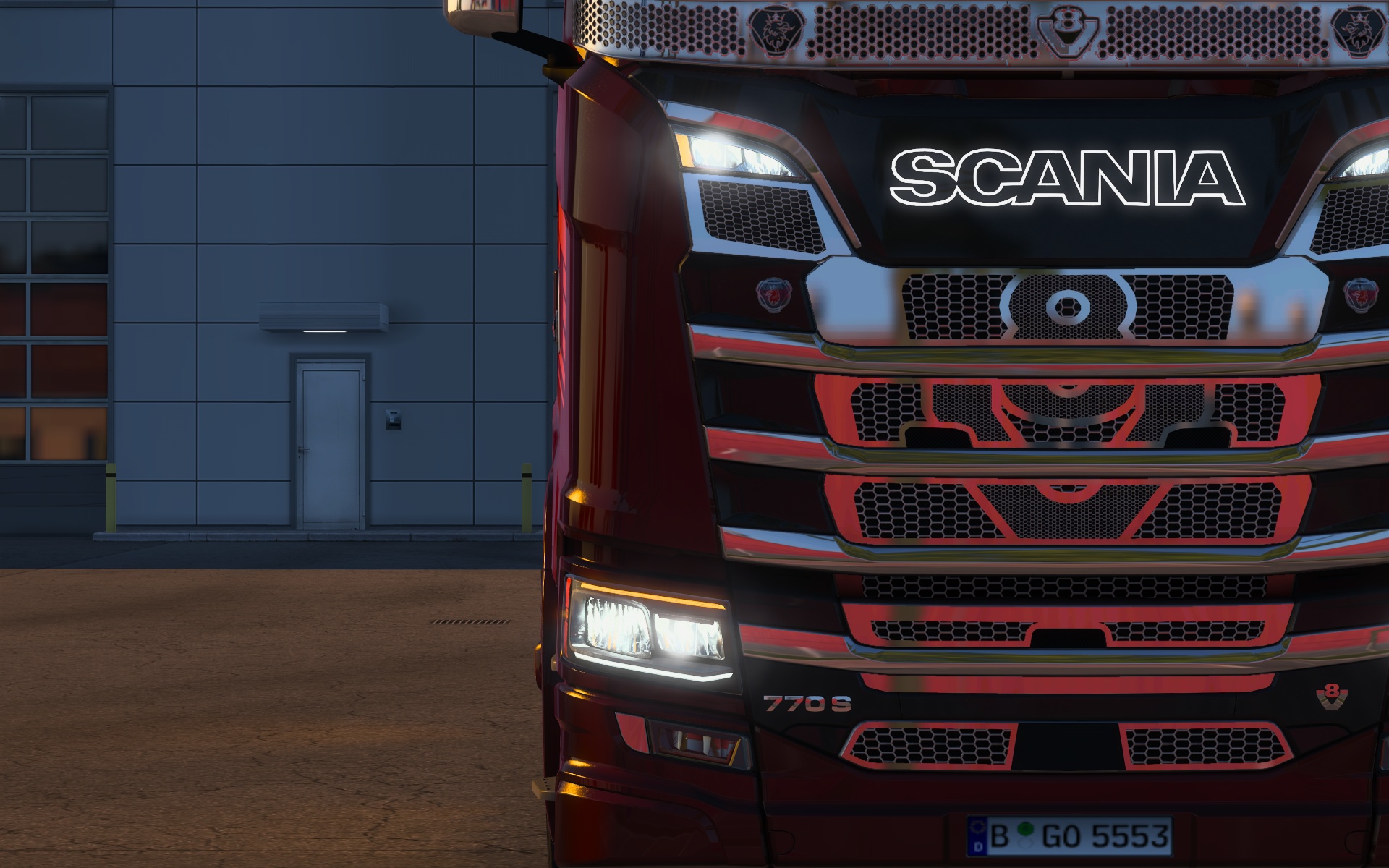 Image by shikkokunoneko9