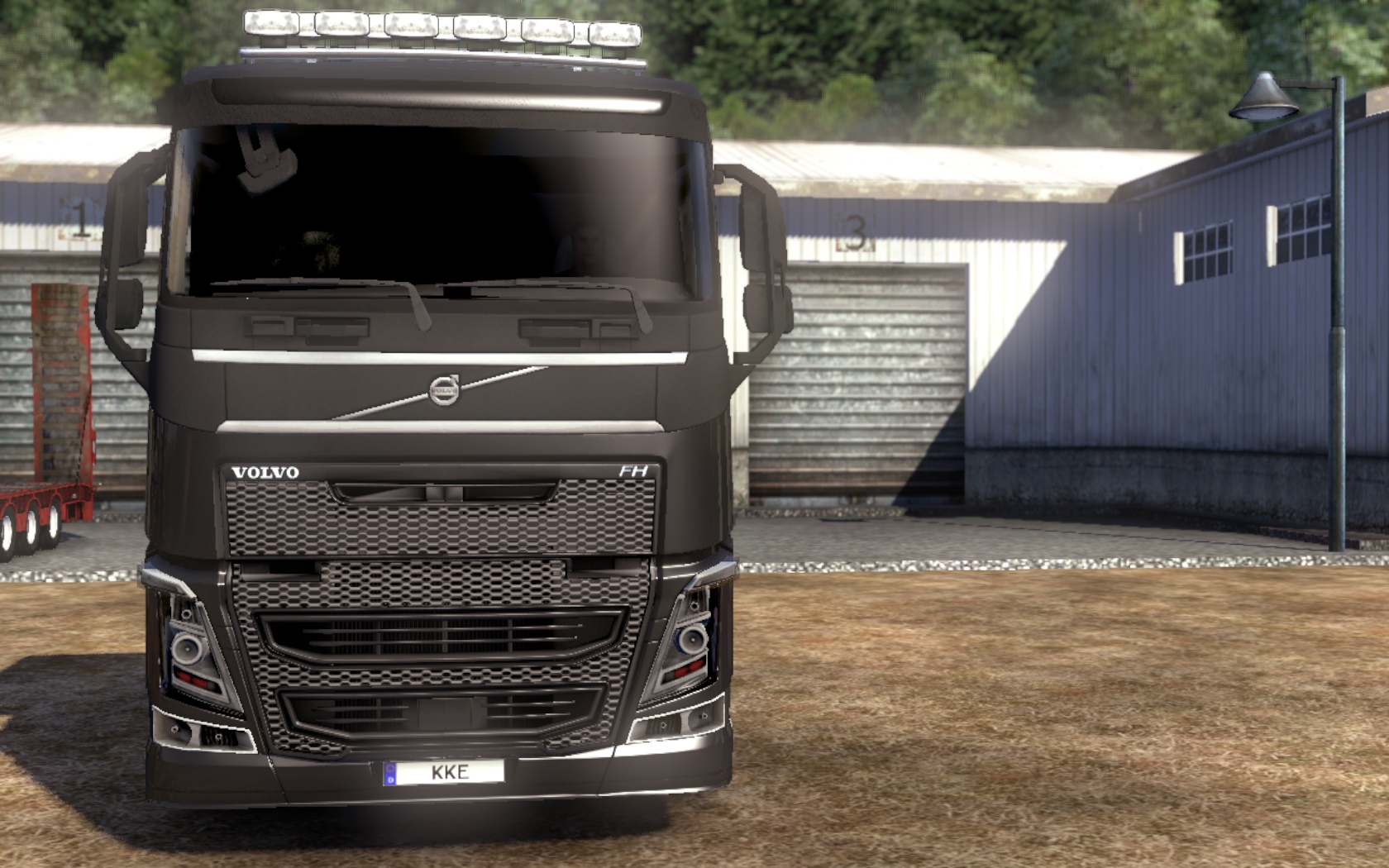 Image by PROLETARIOS