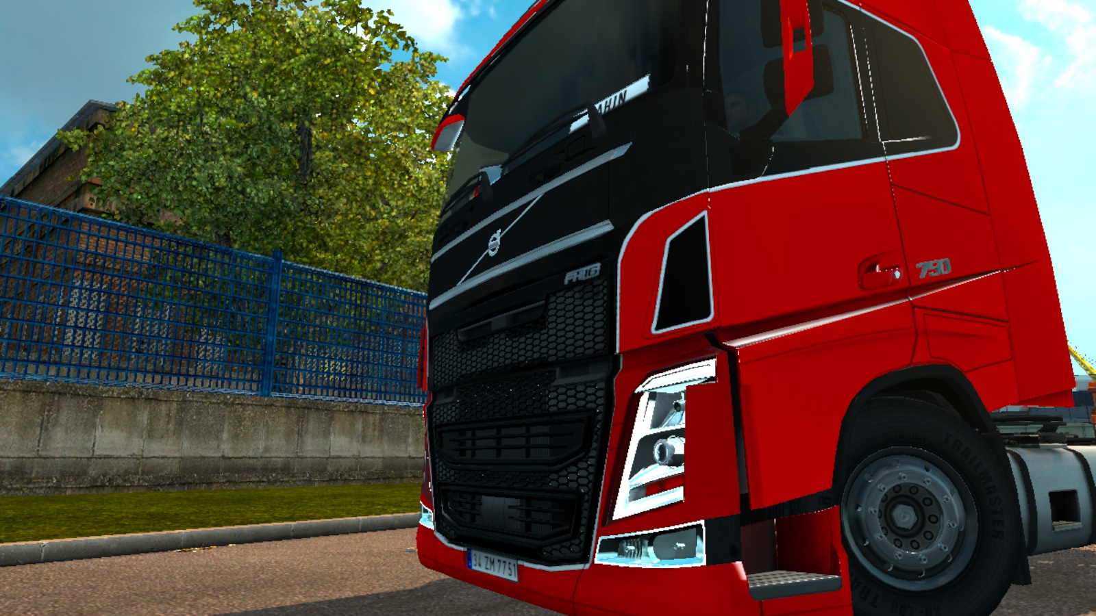 Image by SahinSahin2