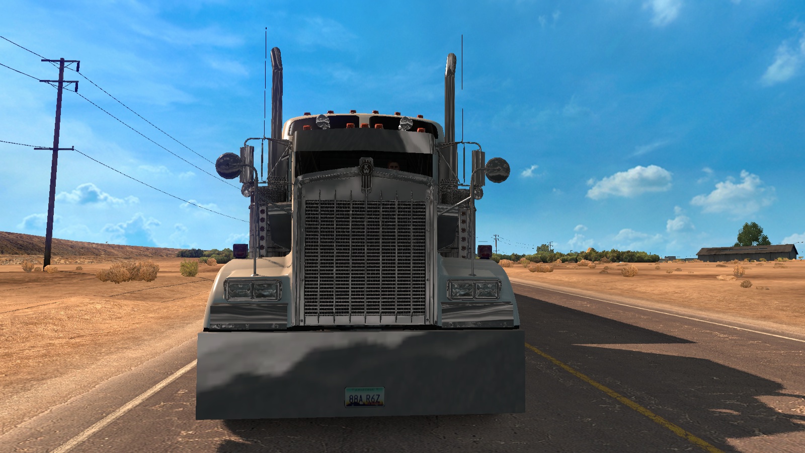 Image by Kapitan_USSR