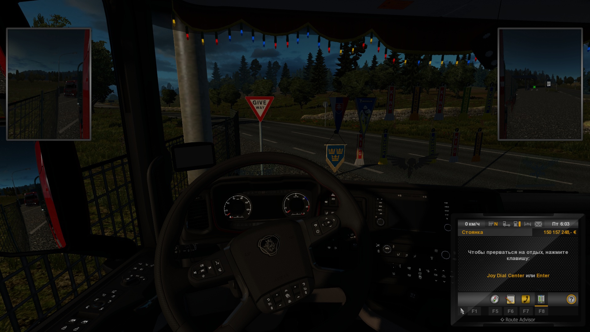 Image by sanya445908