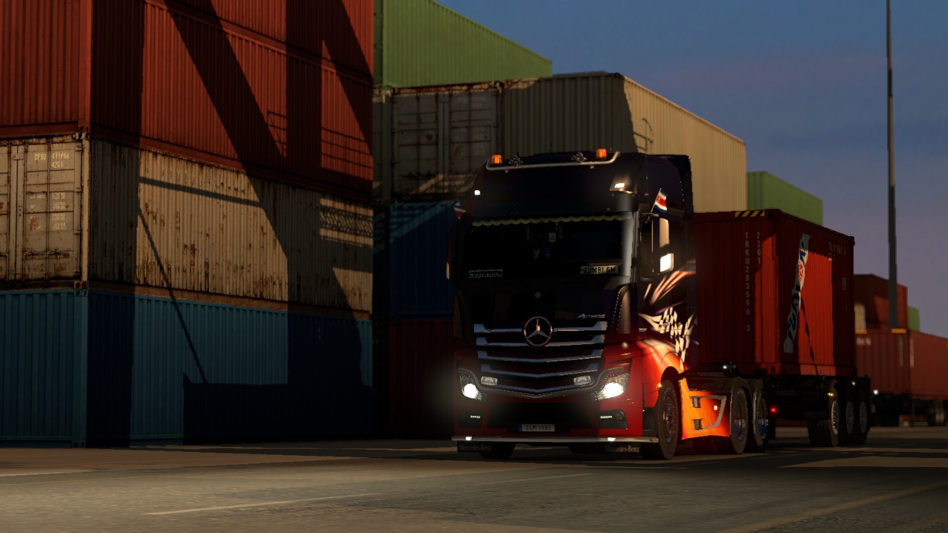 Image by i_amZumbiGM