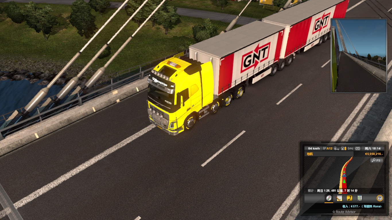 Image by FERRARI360GT2003