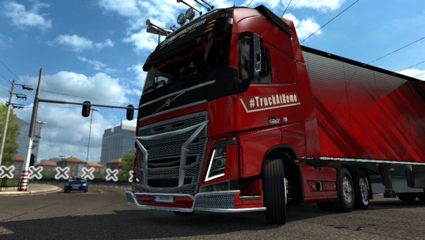 Image by reynaldokooji