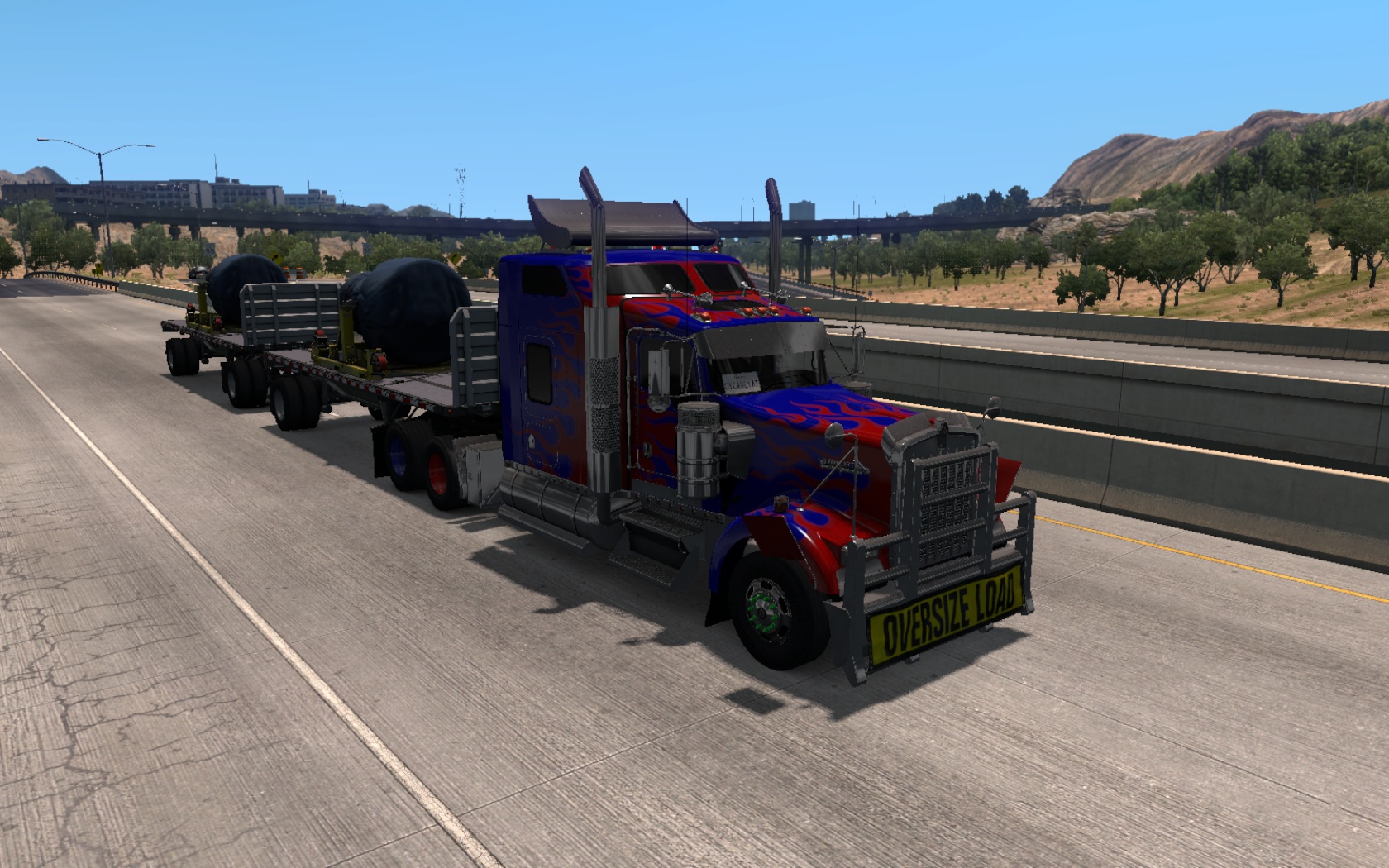 Image by euroworker13