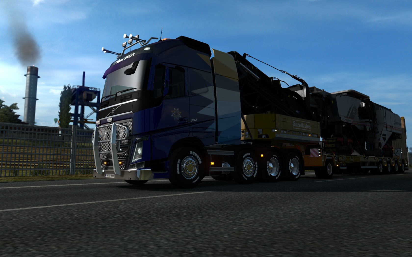 Image by ExaminerIan