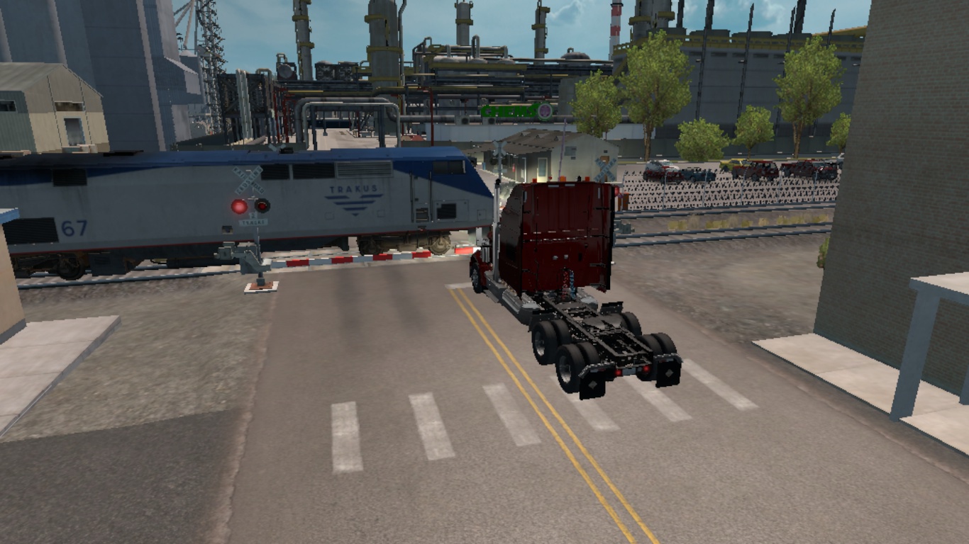 Image by scaniakias_83