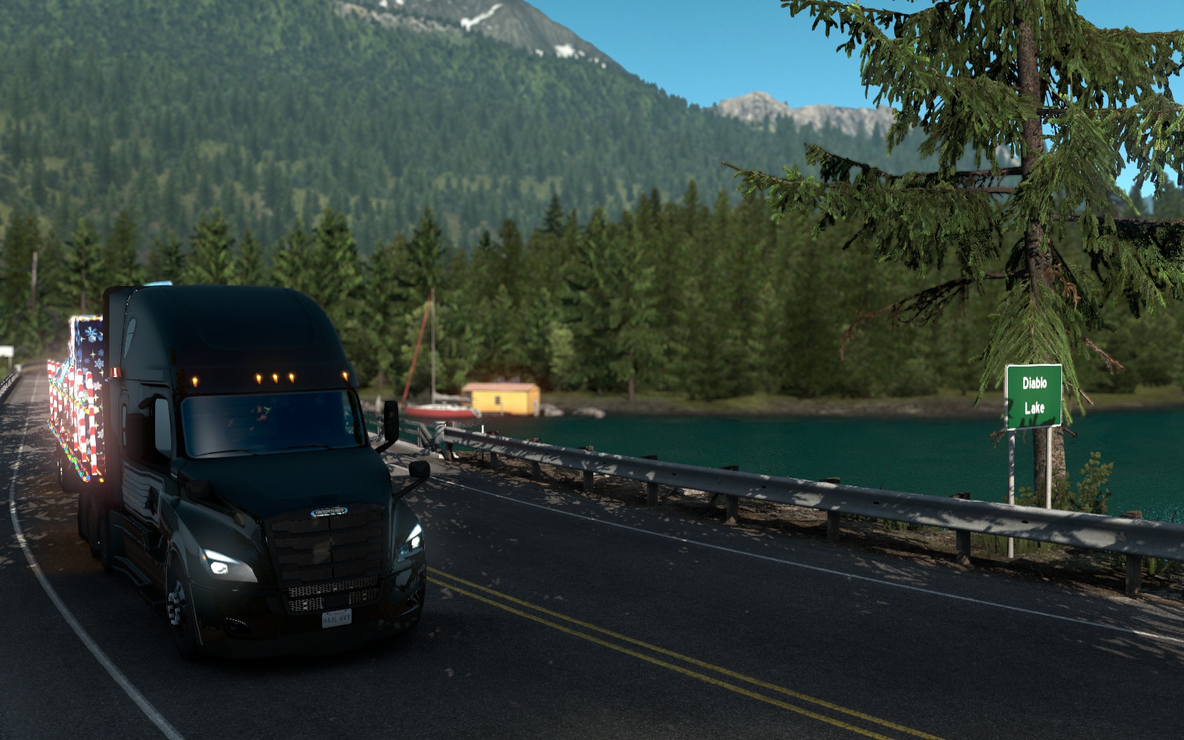 Image by ExaminerIan