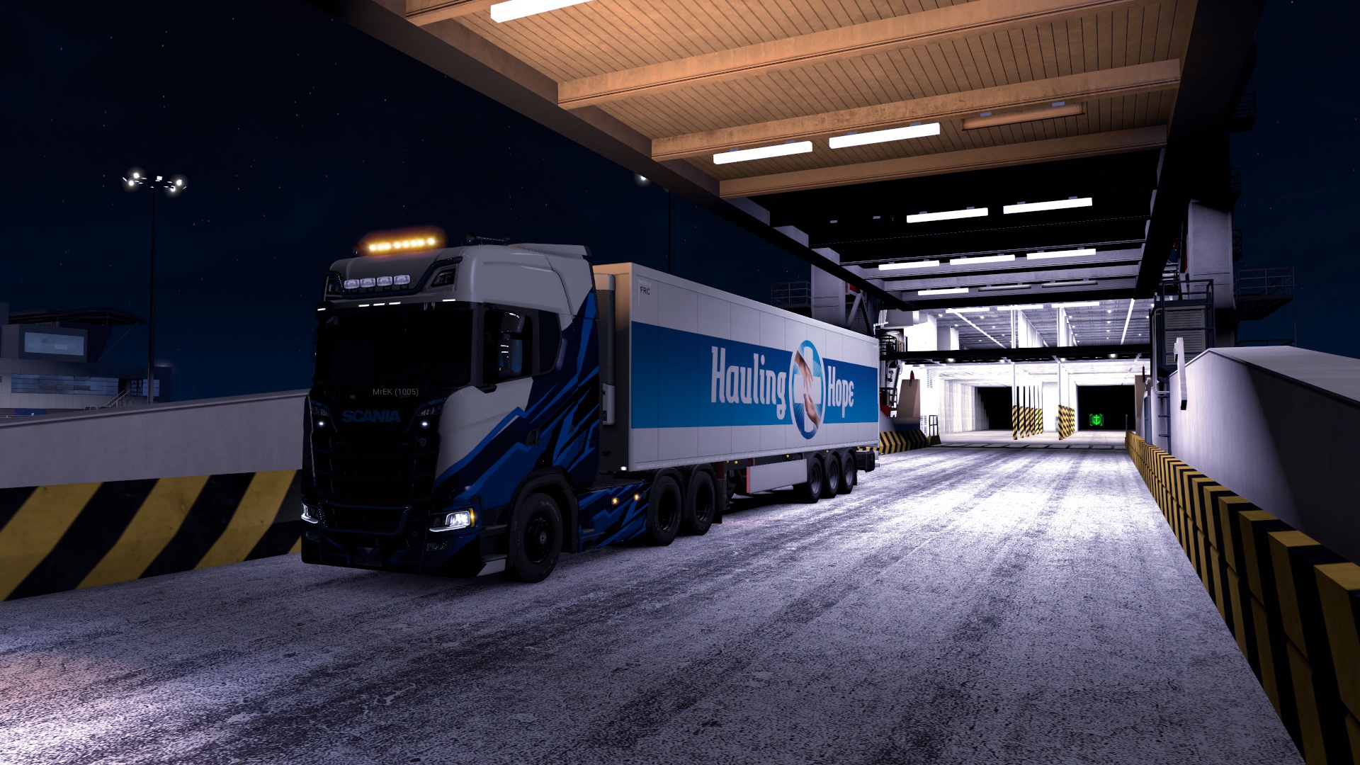 Image by robbyrudyanto37