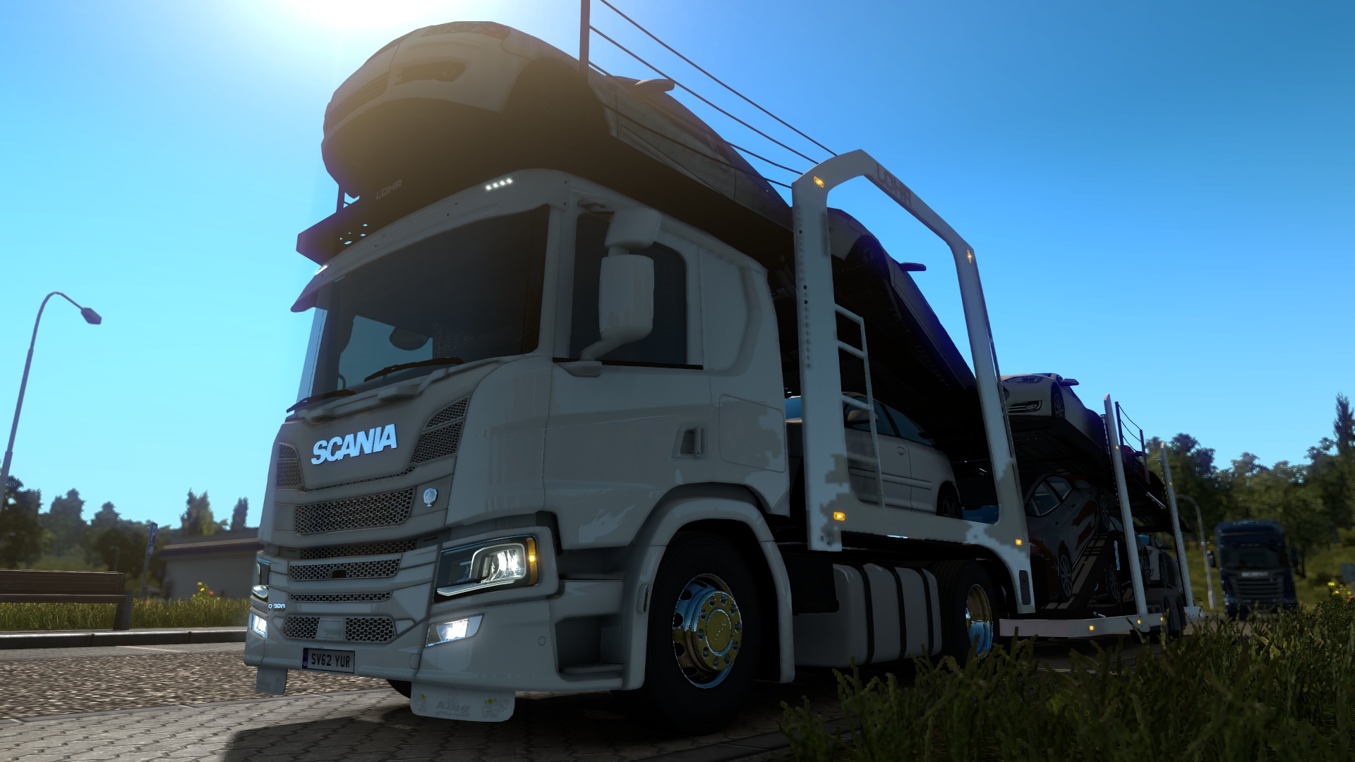 Image by gc8ej204448