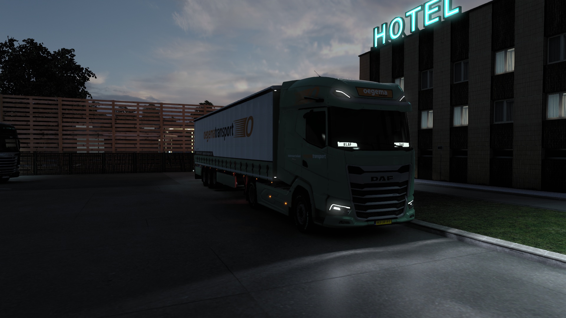 Image by CitrosvenNL