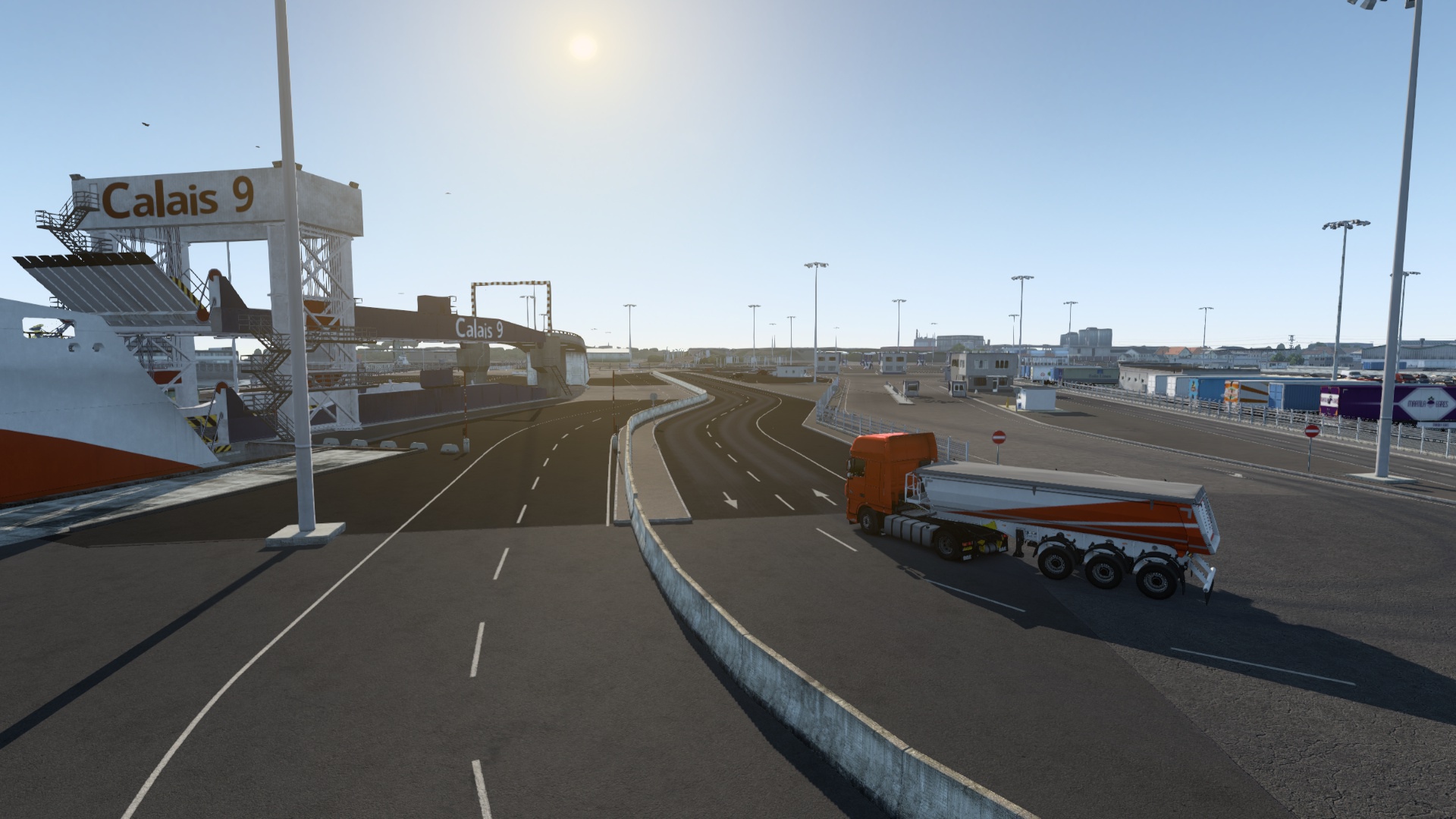 Image by 0_Cristel_0