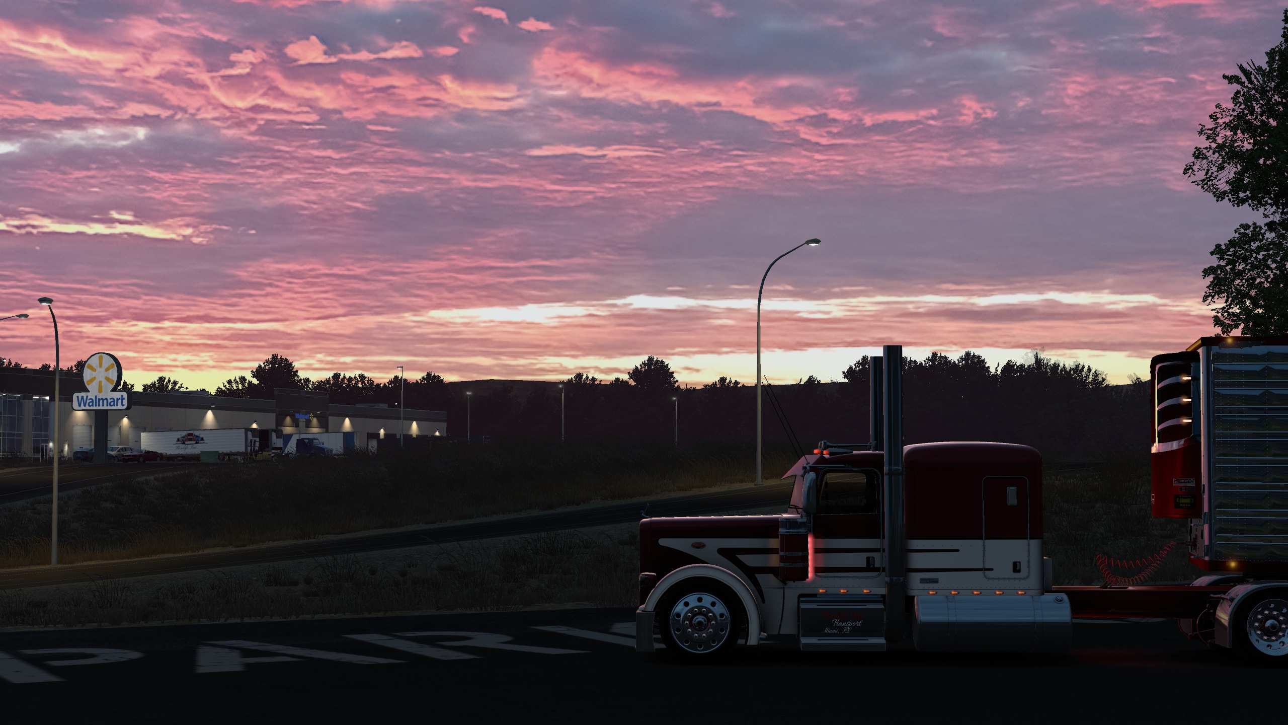 Image by YoungMiamiKing