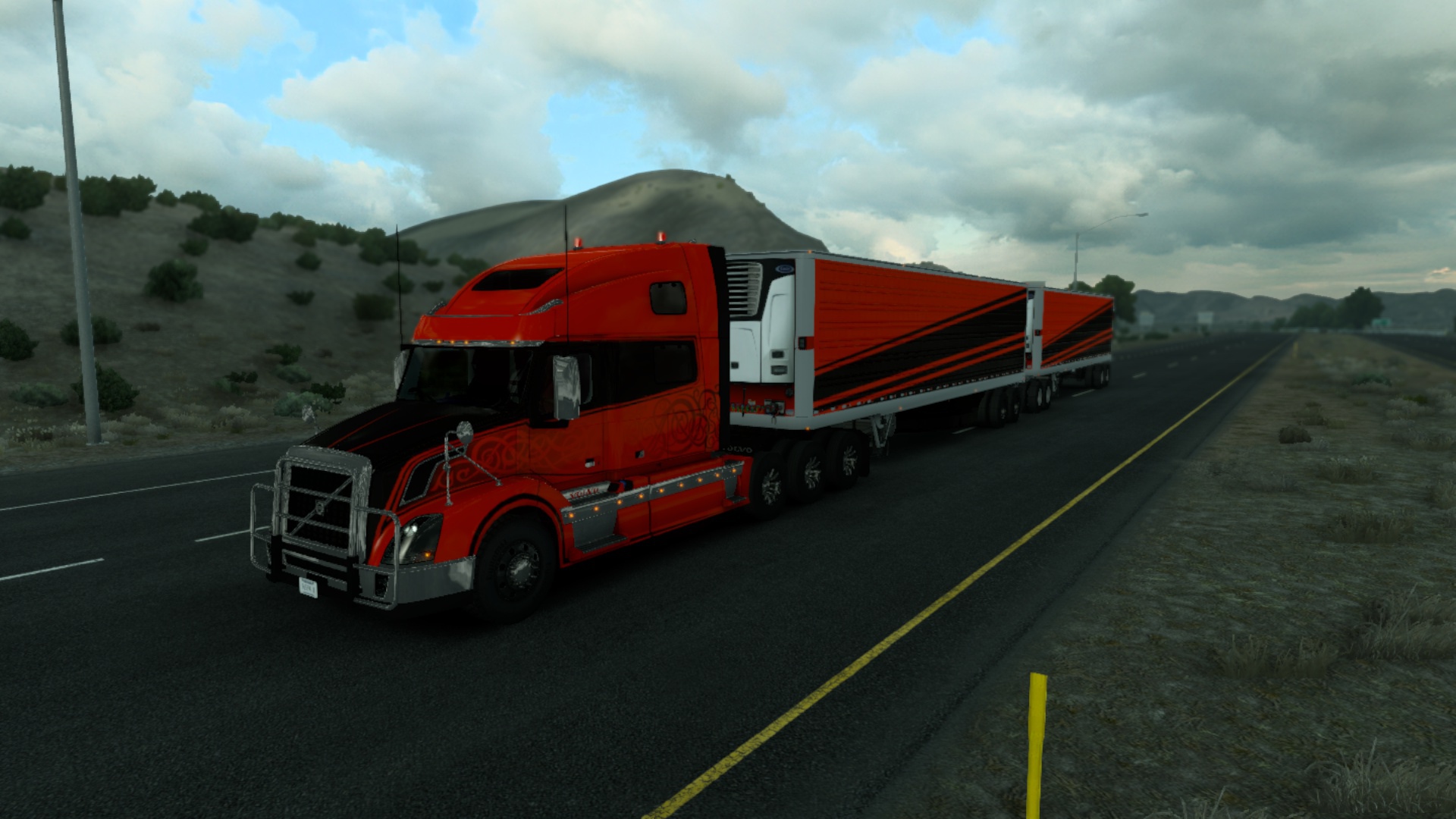 Image by ArchitectDraft