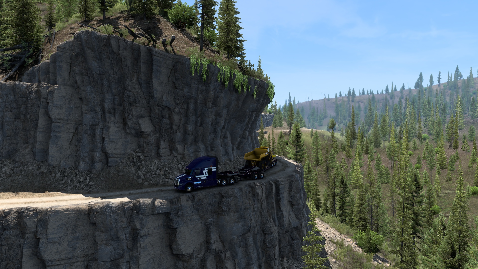 Image by antoniogarza86