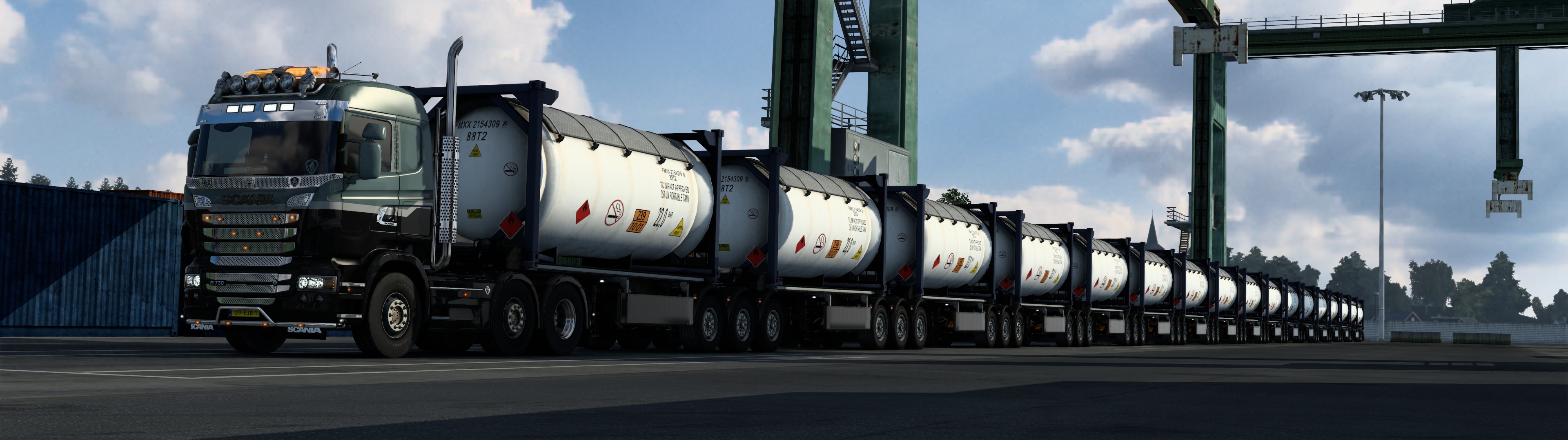 Image by CrazyDutchBloke