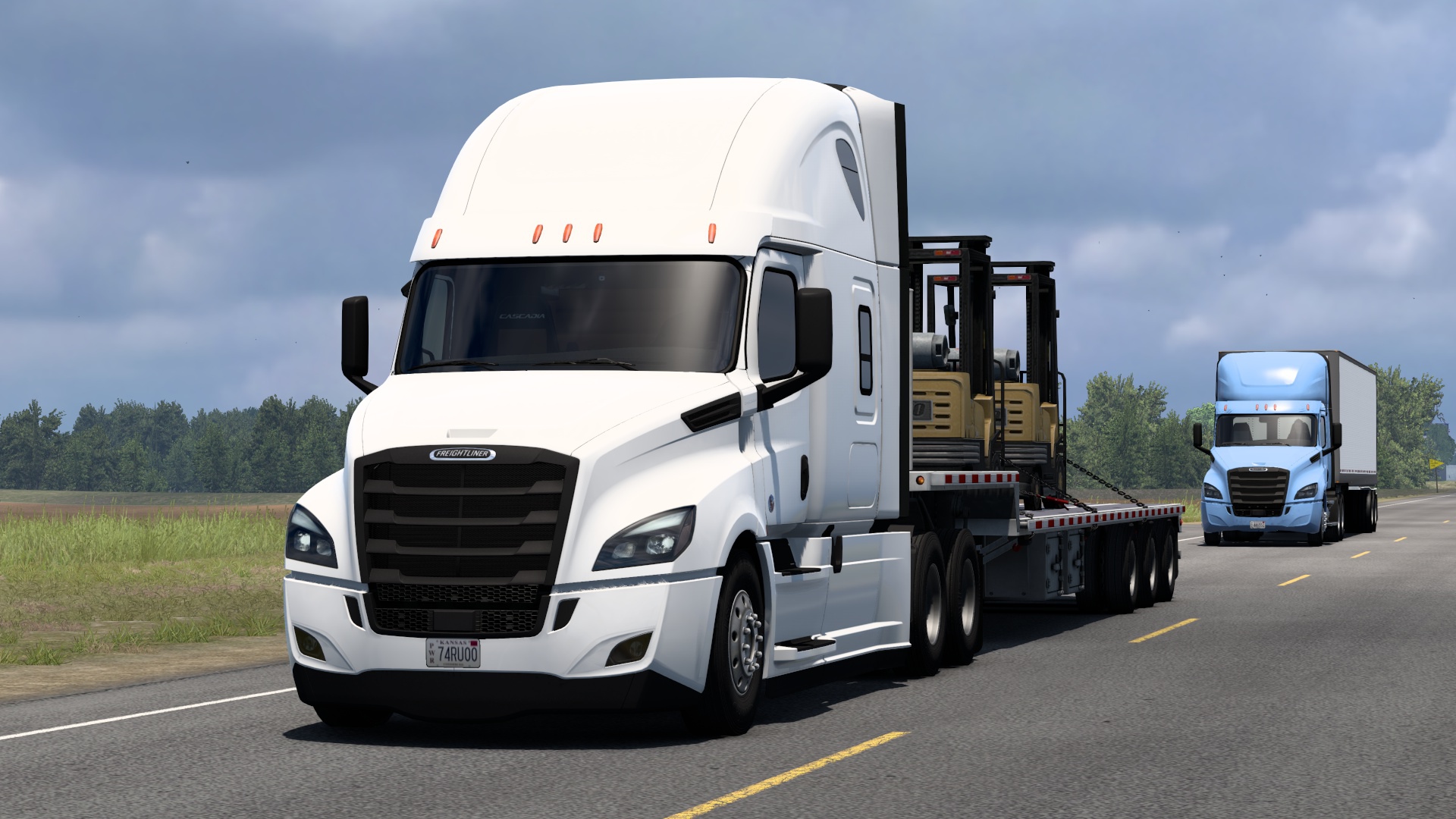 Image by ALEKS_774RUS