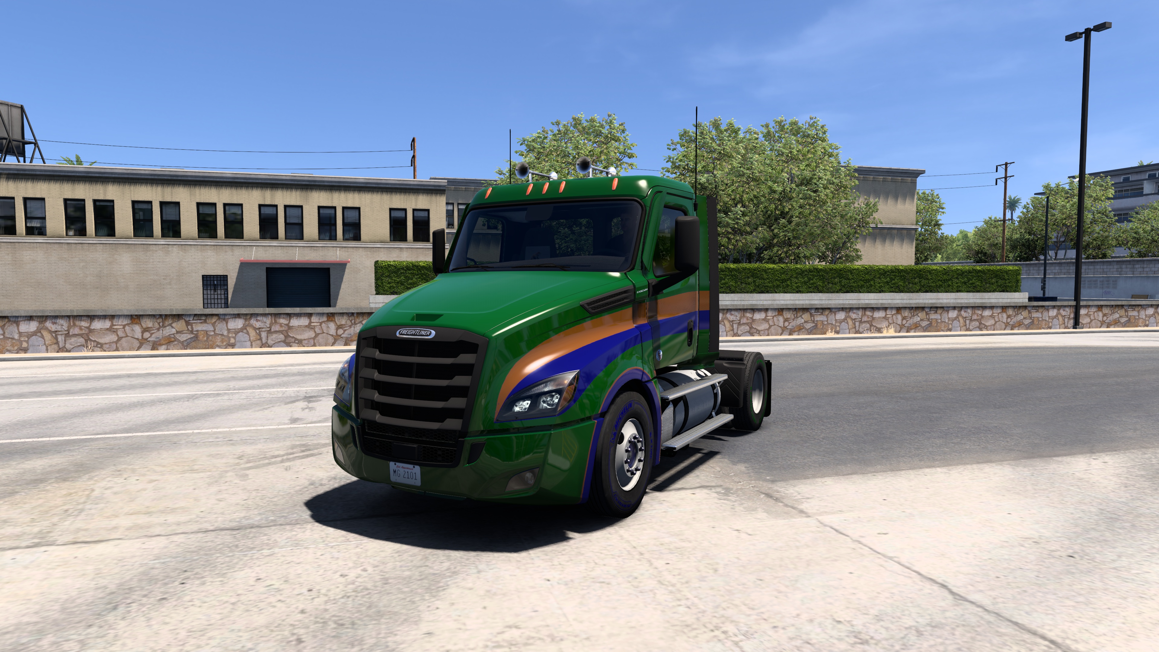 Image by StreakTaker