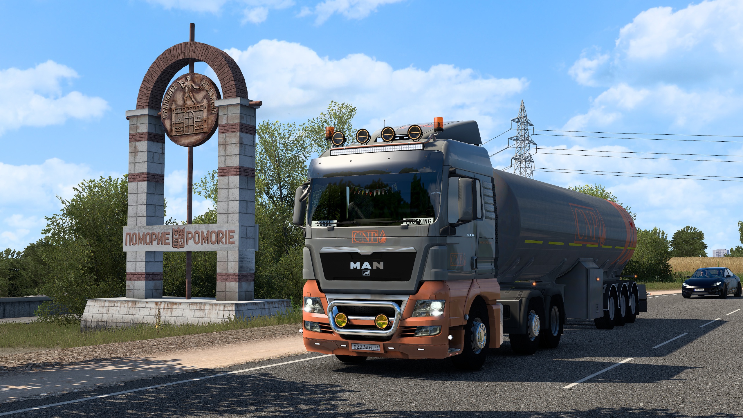 Image by SOKOL_TRUCKING