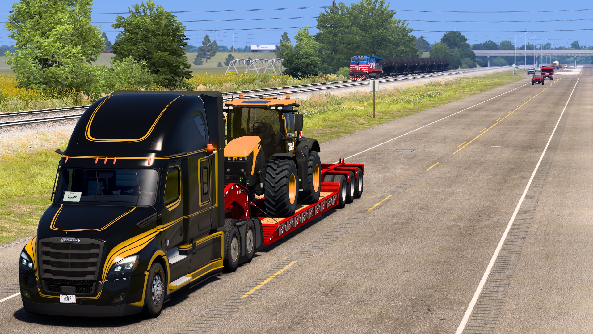 Image by Autoopravna