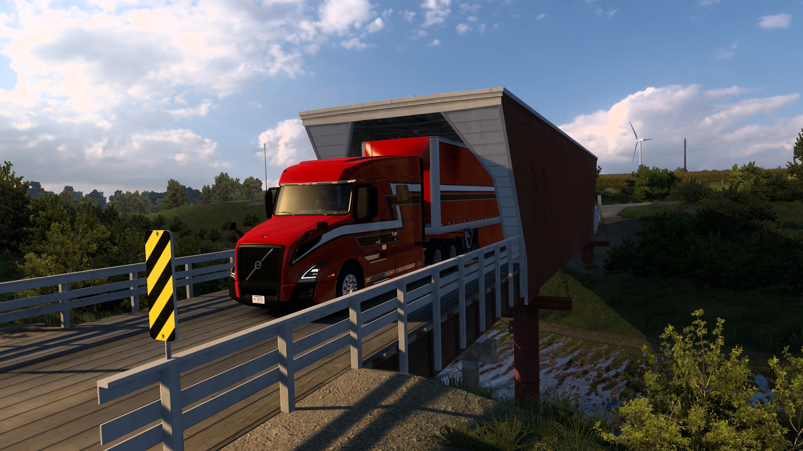 Image by DerKatzenTyp