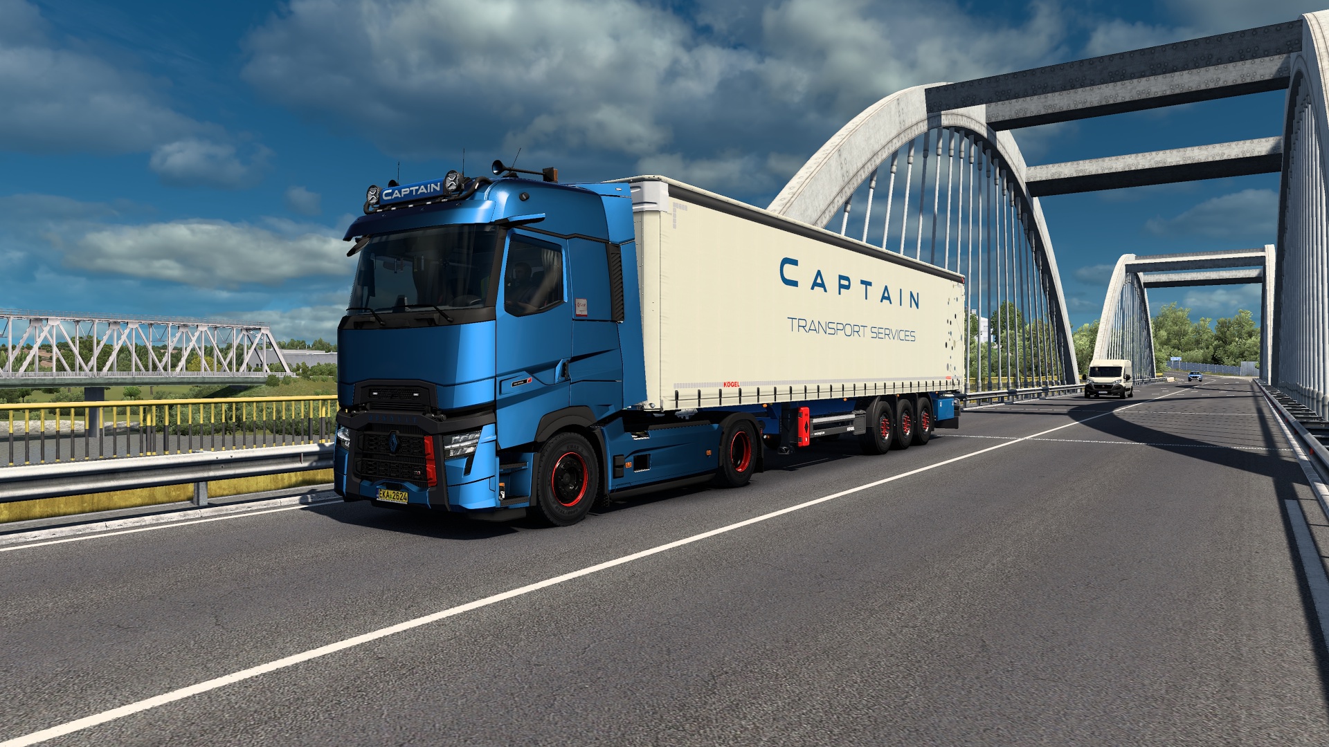 Image by Captain_Dim