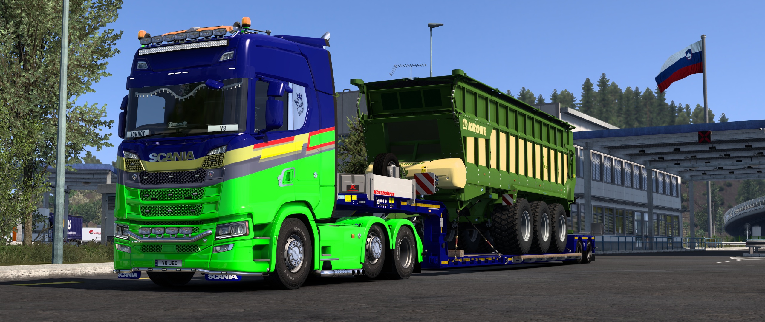 Image by joncookie18