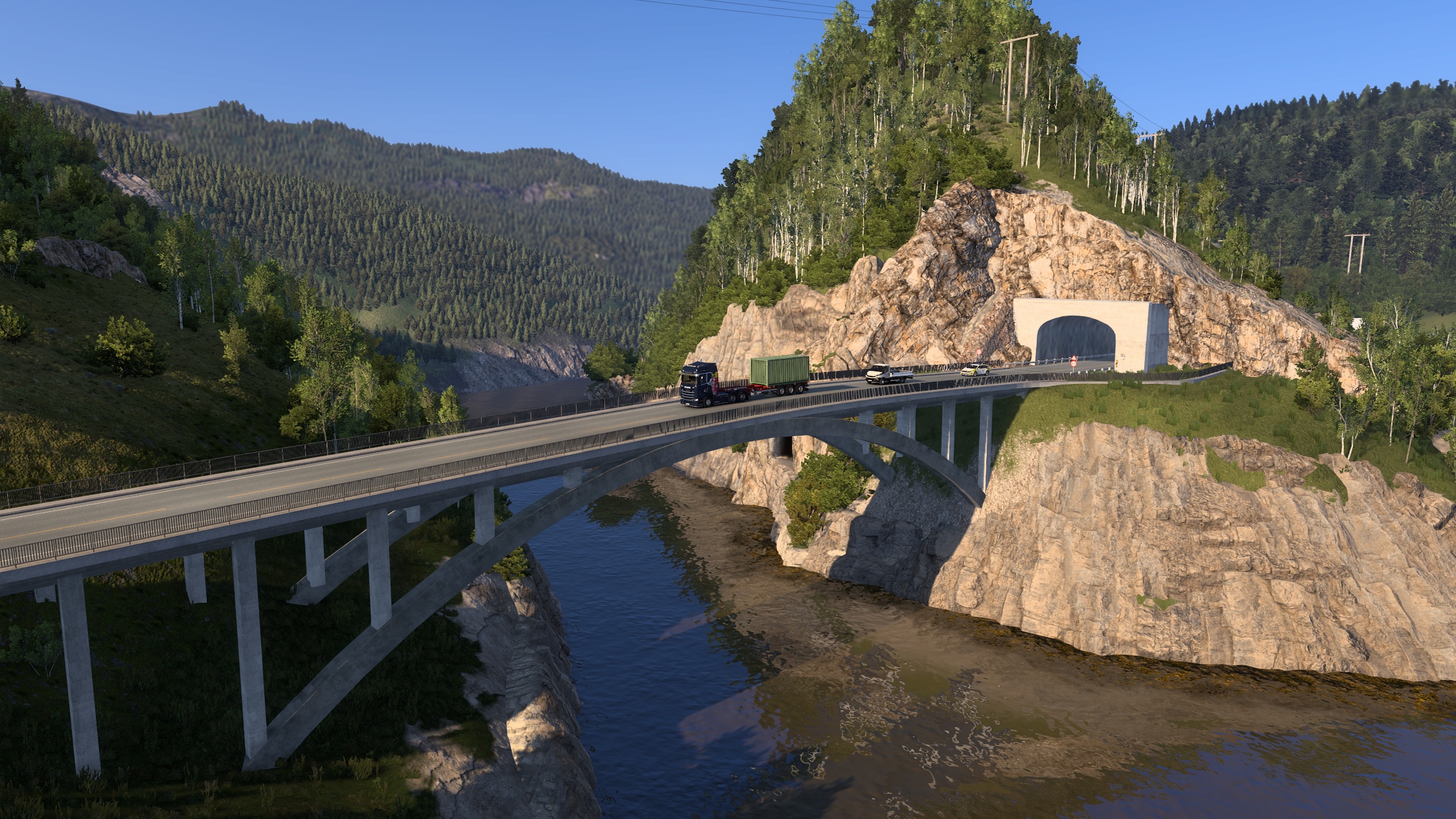 Image by rocky_d_199