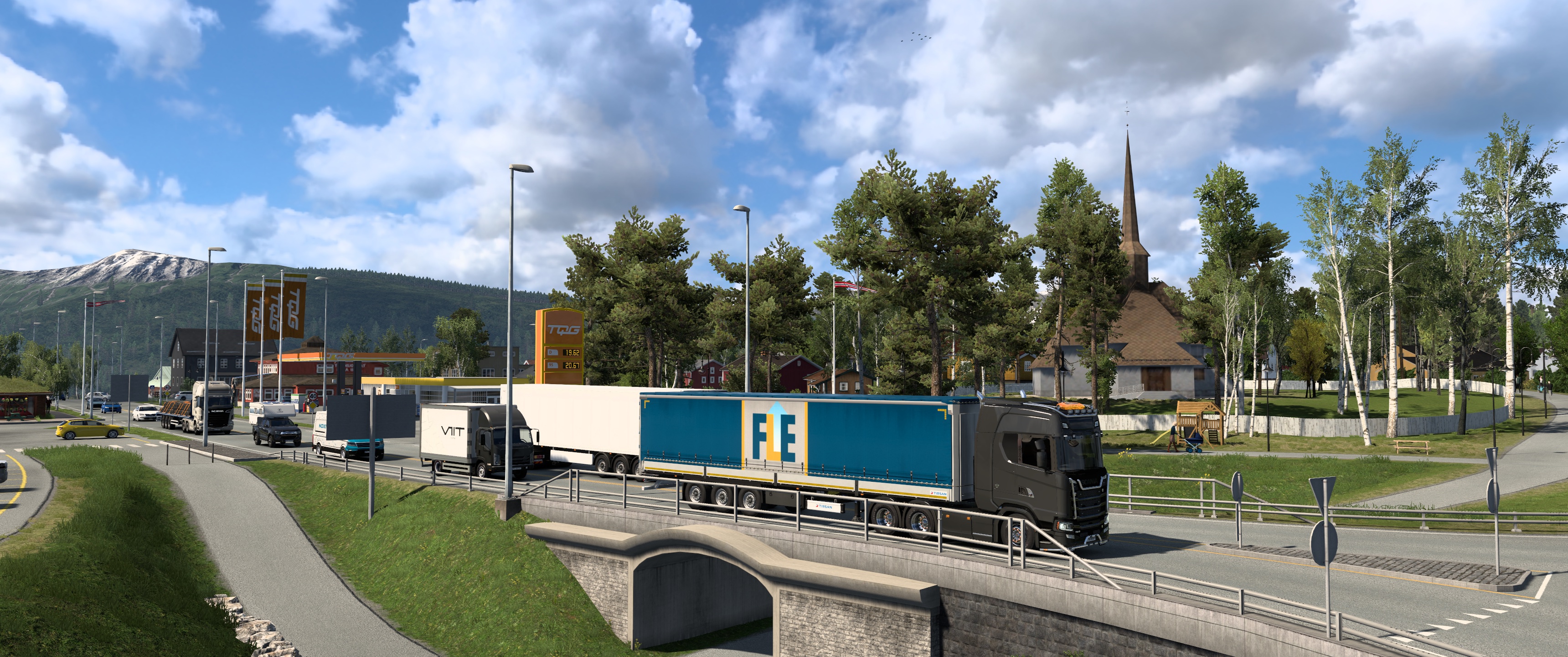 Image by Rob_Stewart