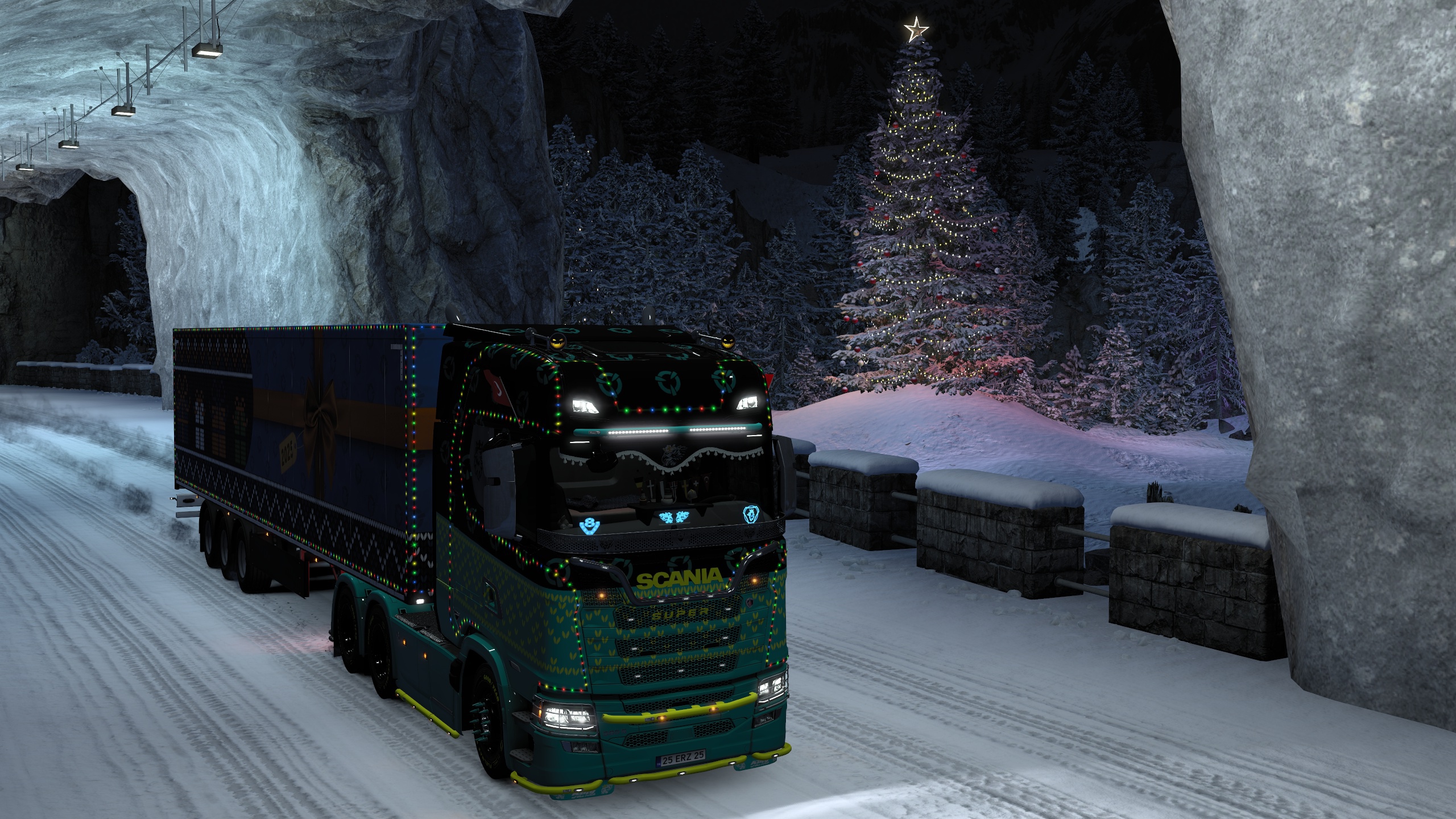 Image by Erzurumlu_Oguz