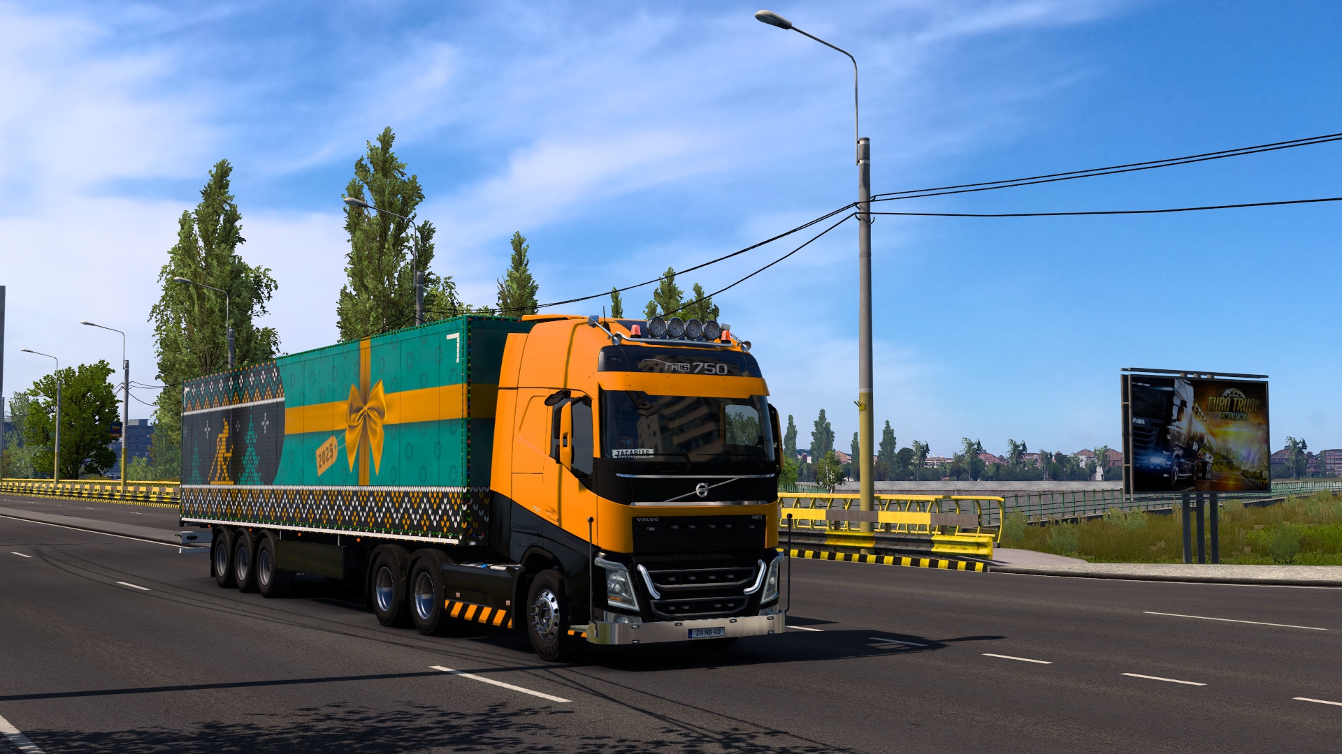 Image by zacariasnoob