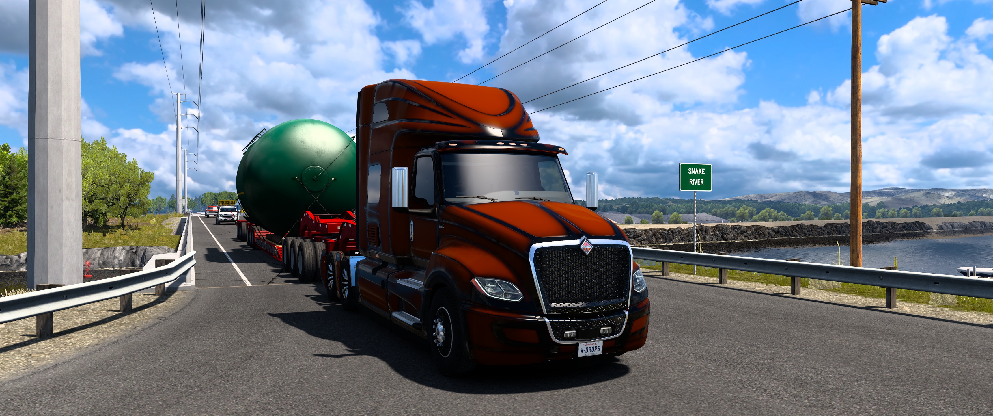 Image by Wanderdrops