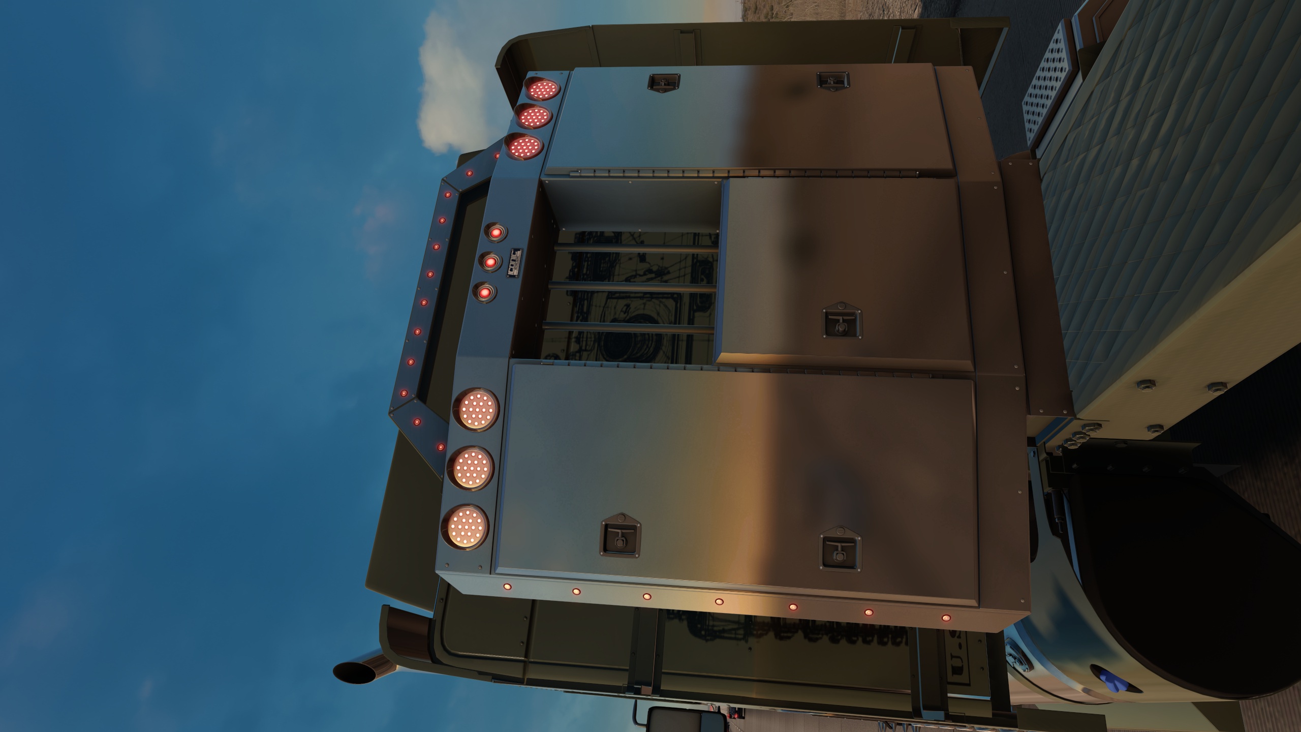 Image by raspyphotos