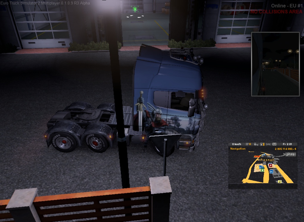 Image by zombieownerLP