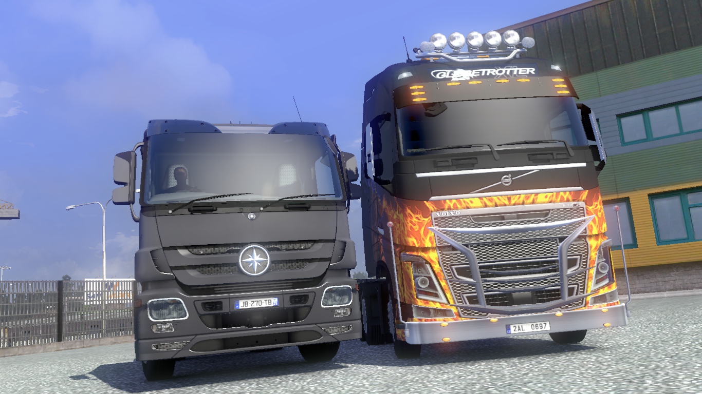 Image by Albert96rus