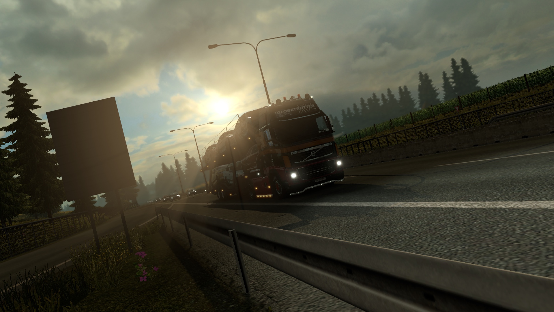 Image by Rambo4
