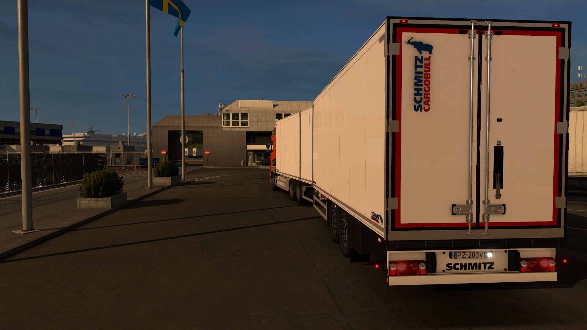 Image by borkowski995