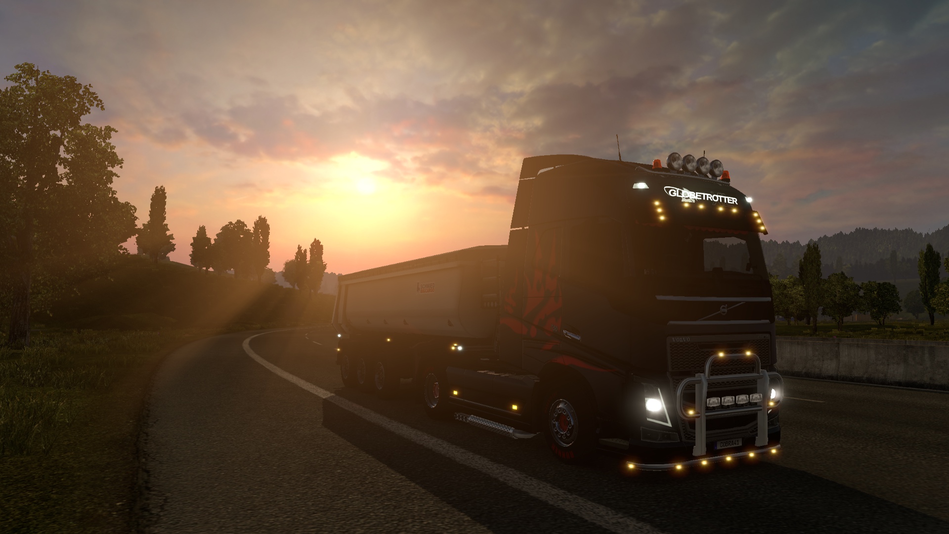 Image by Cobra41